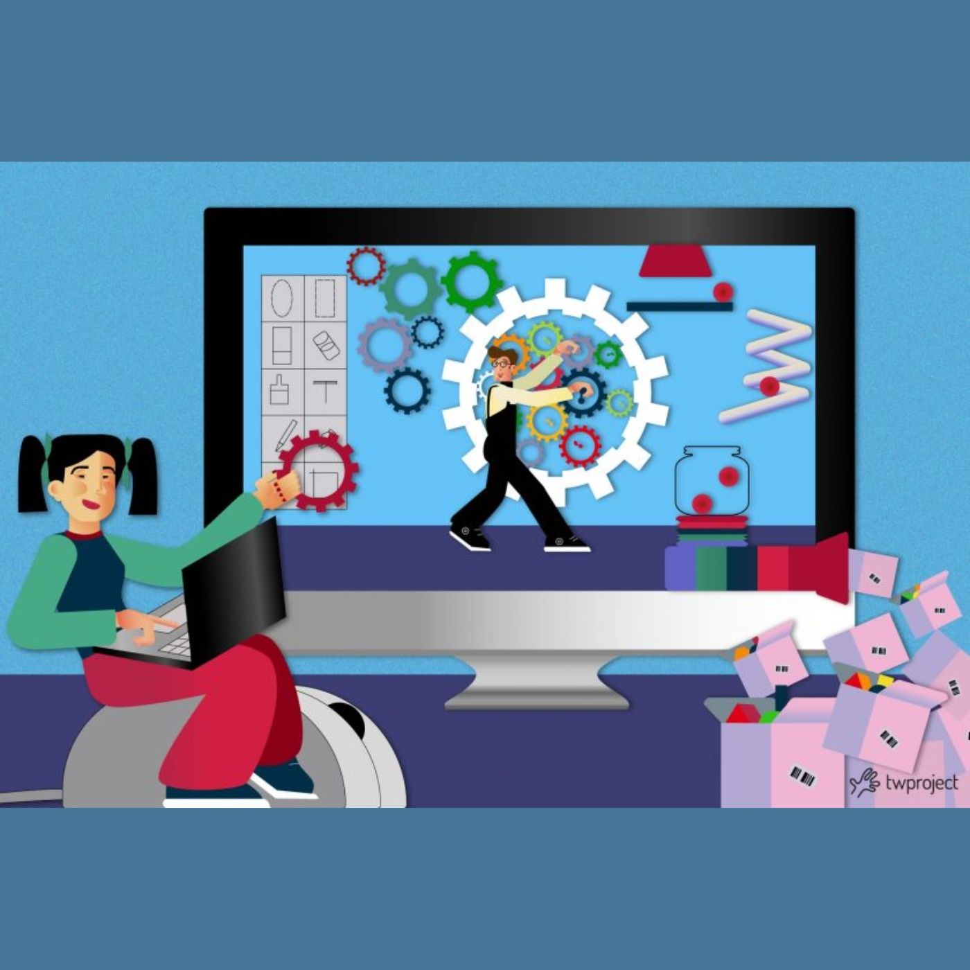 Il Podcast del Project Manager