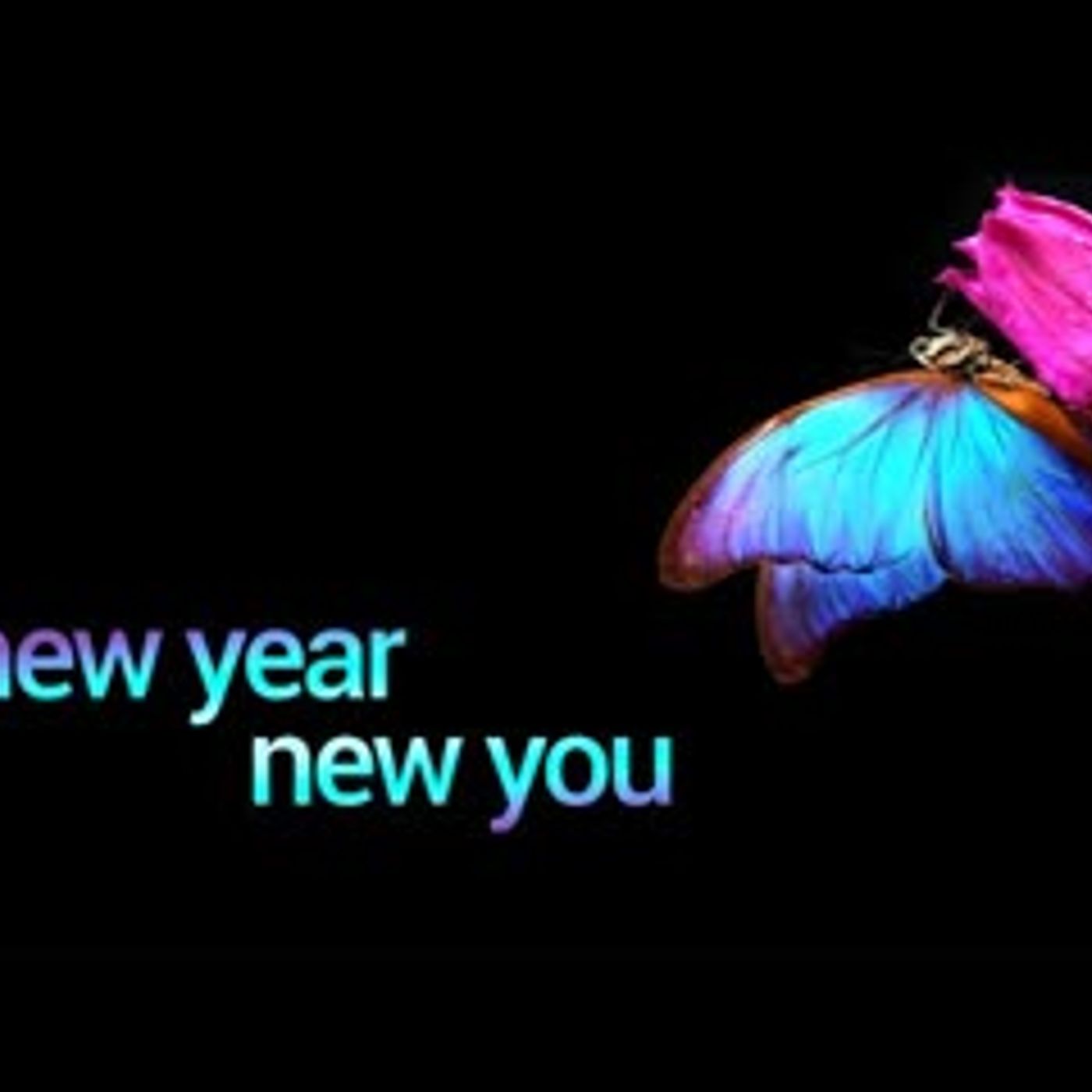 Valley View Chapel Live Stream - January 8, 2023