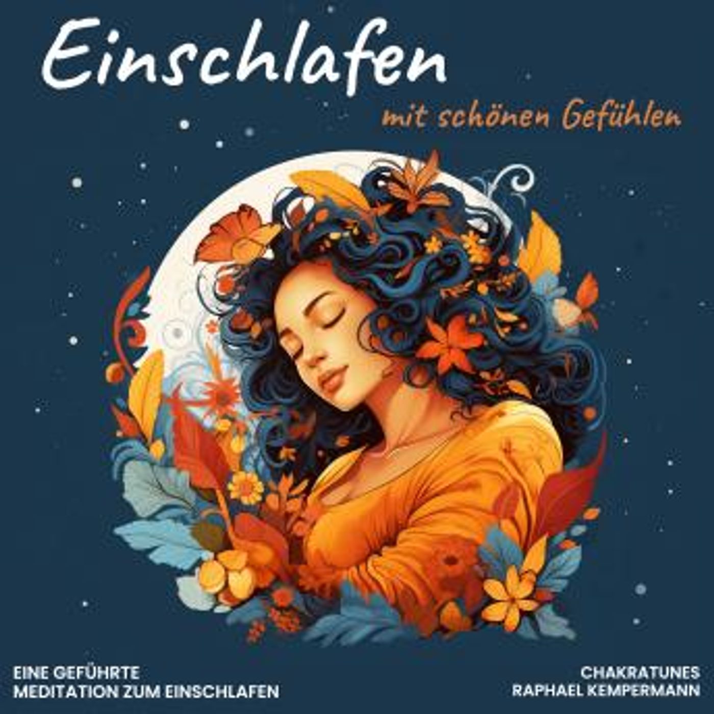 Get New Full Audiobooks in Health & Wellness, Mindfulness & Meditation