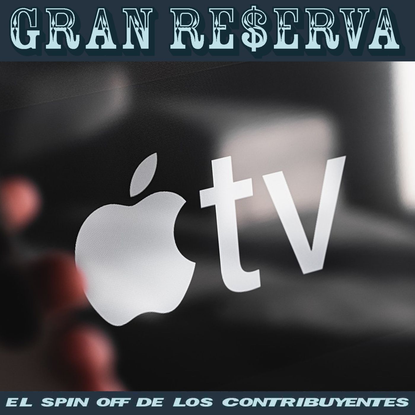 Reserva de Maná