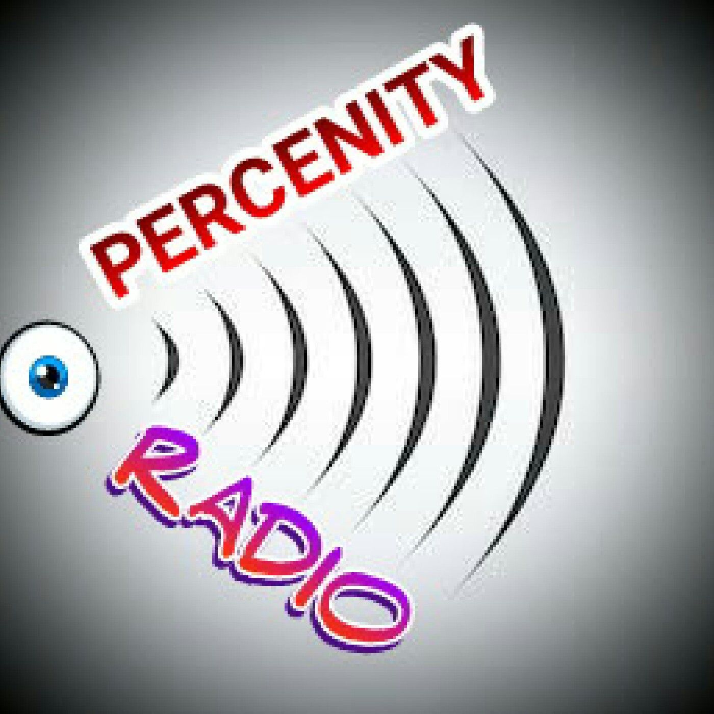 Percenity Radio: #Schoolinschoolout