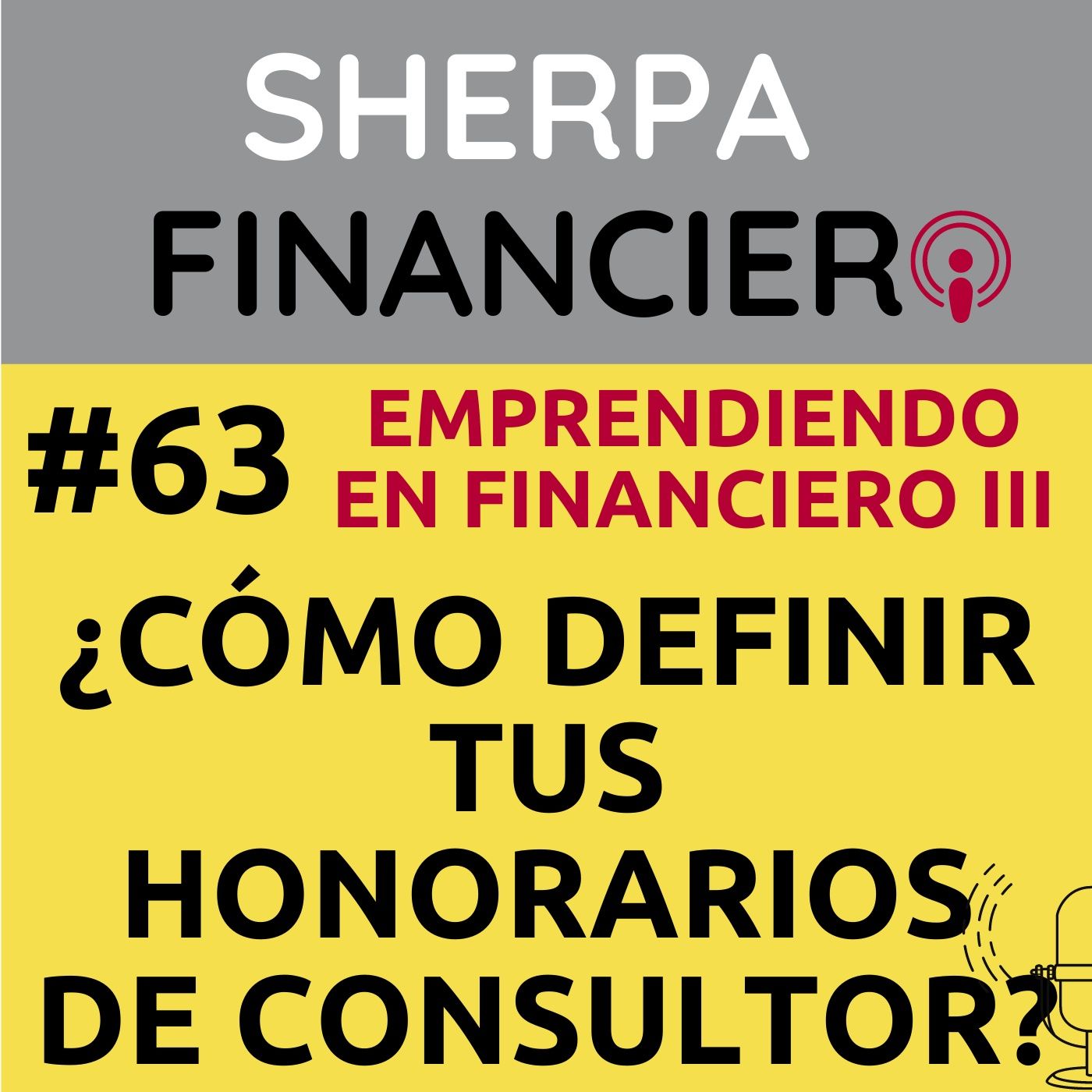 Sherpa Financiero