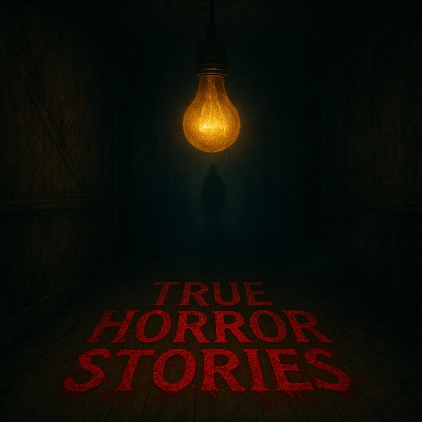 3 Chilling Night Drive Scary Stories That Will Keep You Awake