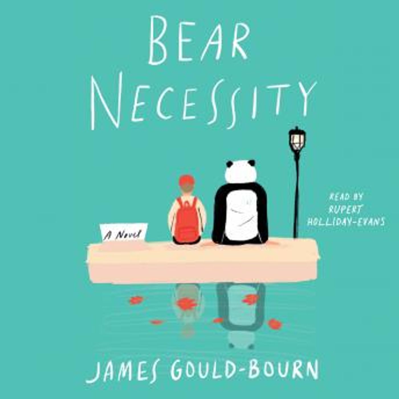 Explore New Full Audiobooks in Fiction, Drama