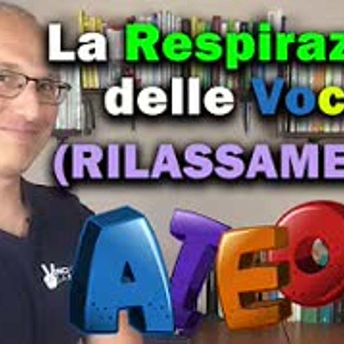 Perle di Coaching
