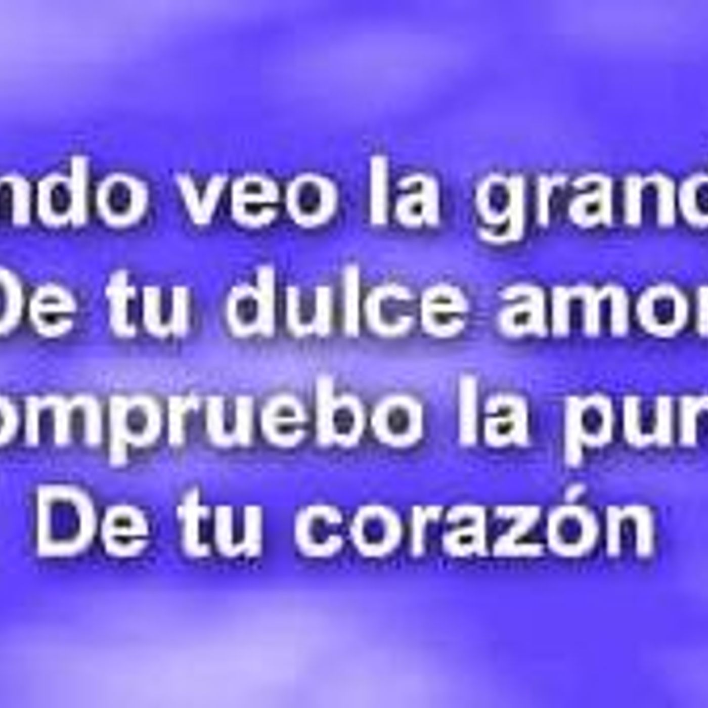 Elohim