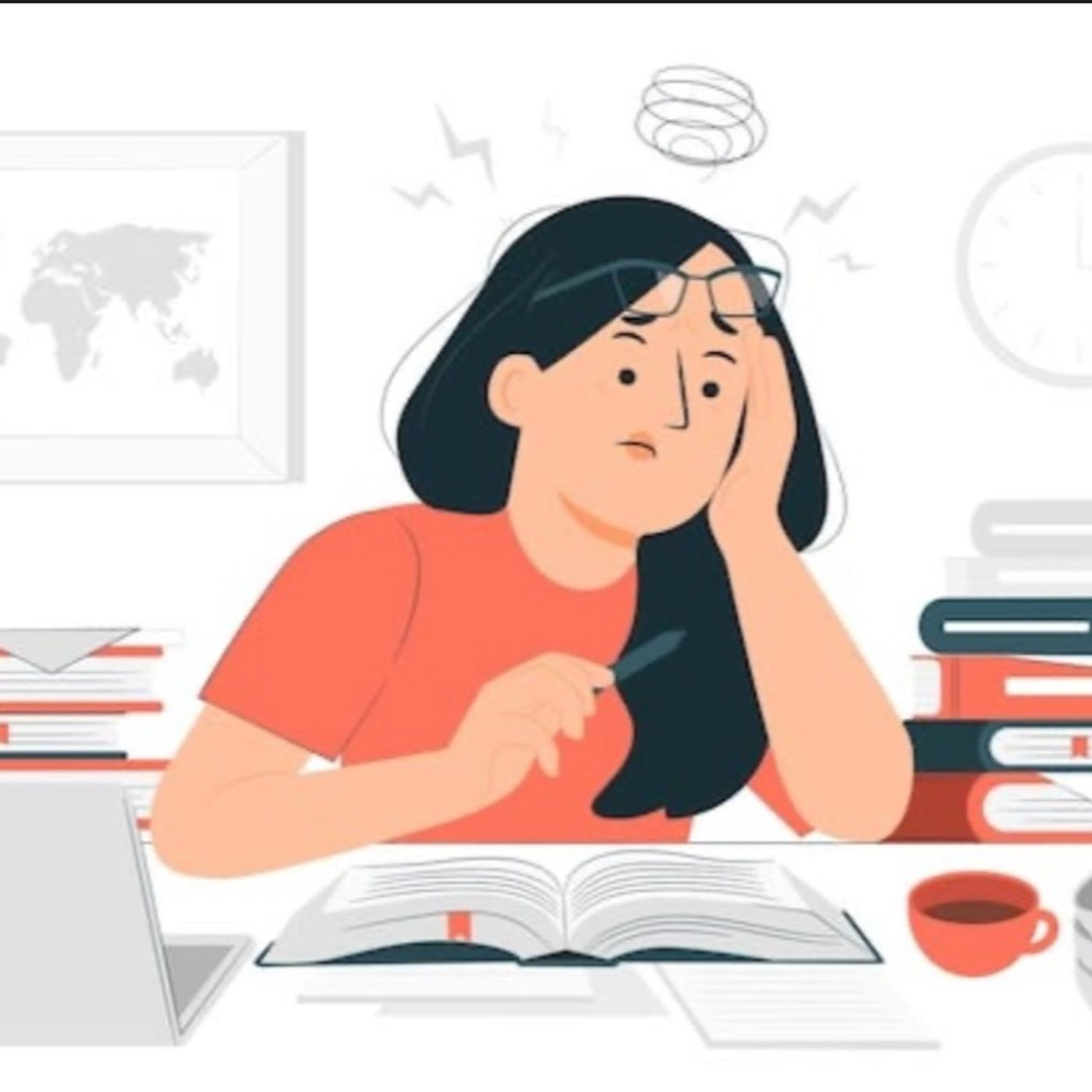 DESAFÍOS QUE ENFRENTAMOS COMO ESTUDIANTES UNIMINUTO