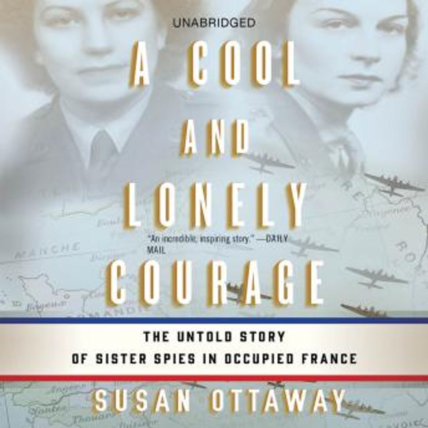 Full Trial Audiobooks in Biography & Memoir, Women