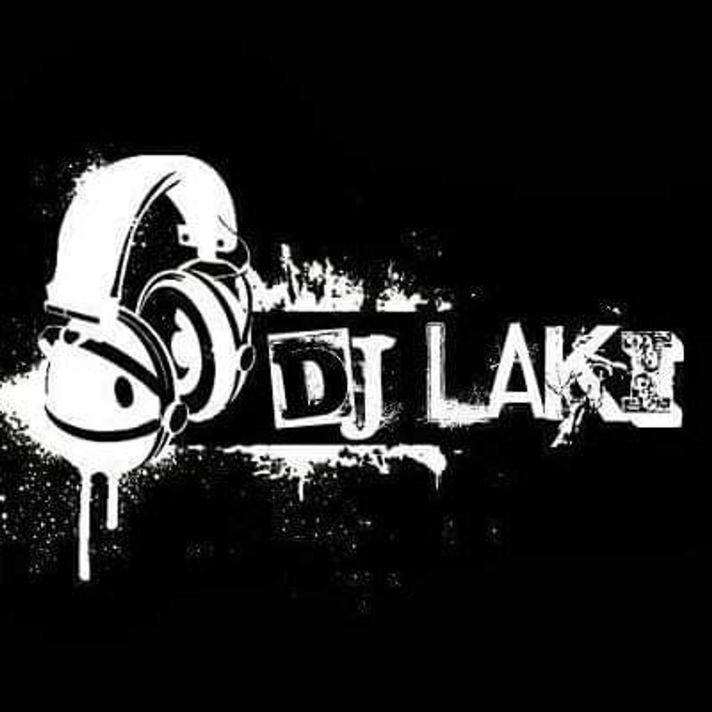 ROMA RADIO SUTKA