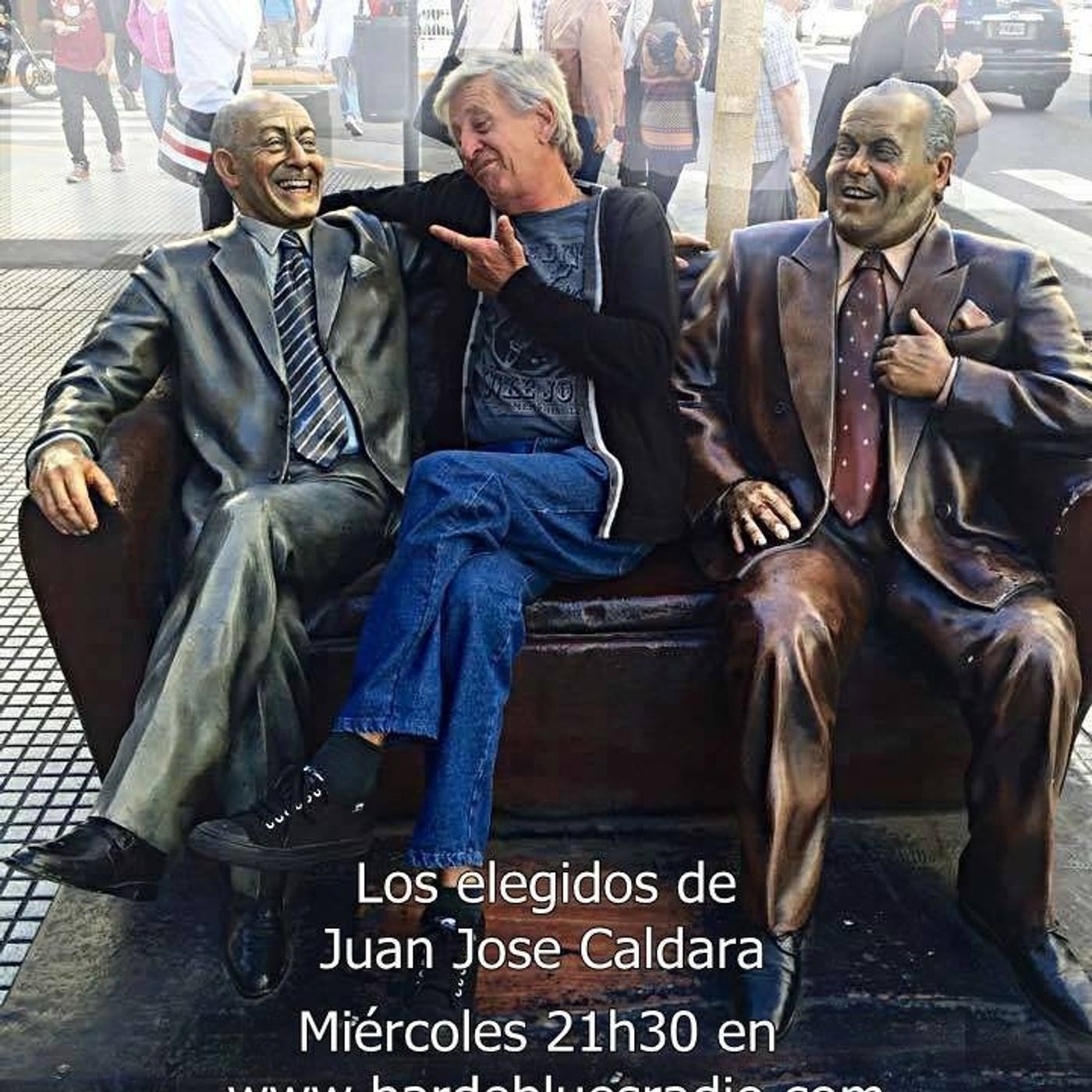 BLUESSS . MAESTROOOO!!!!!!!!!!!!!!!!!!!