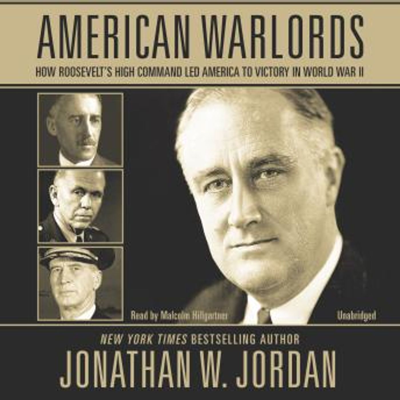 Listen to Free Audiobooks in Biography & Memoir, Military