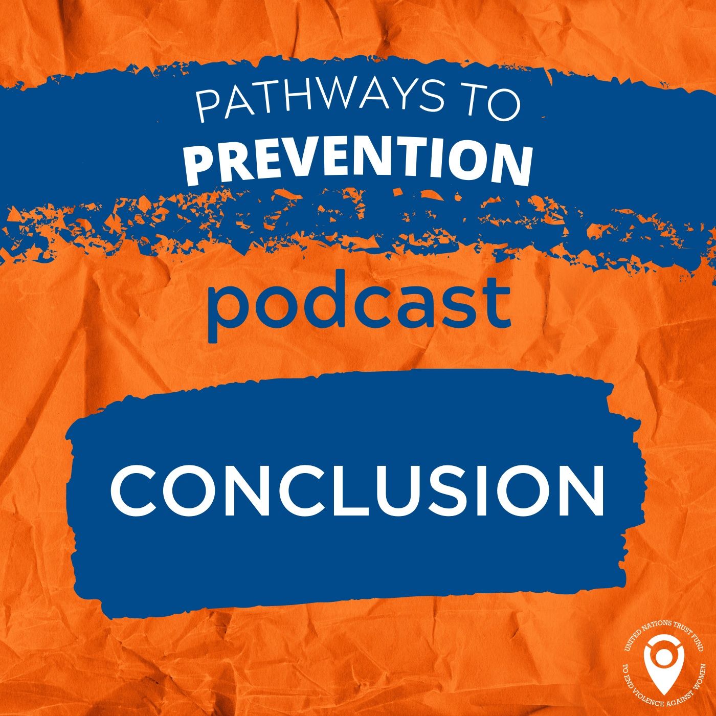 #8 So, how to stop violence before it even starts?