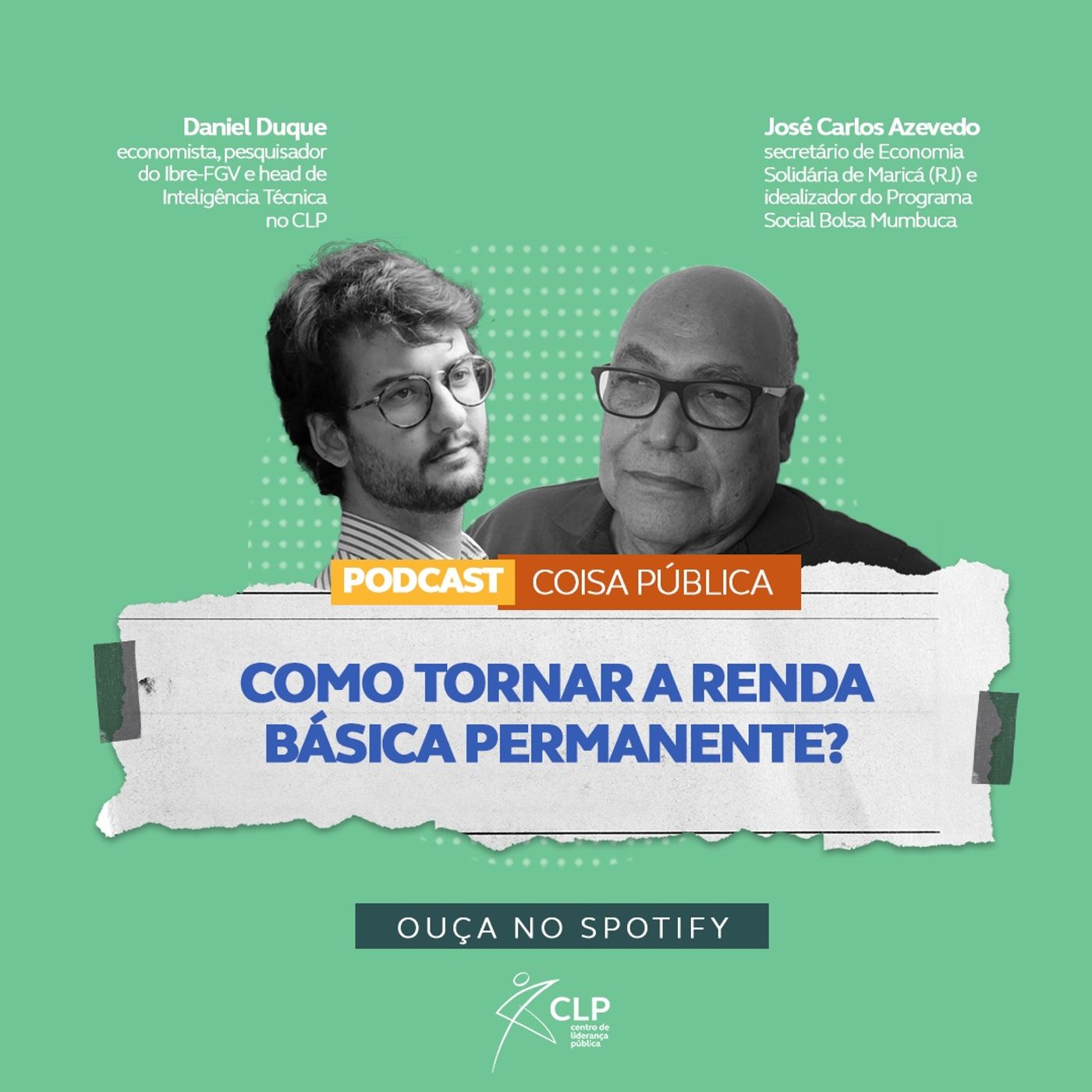 Coisa Pública