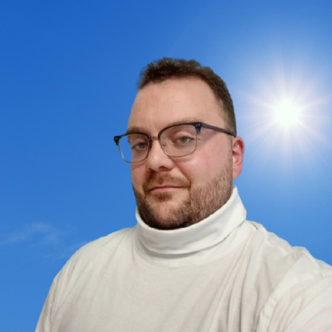 Principios básicos