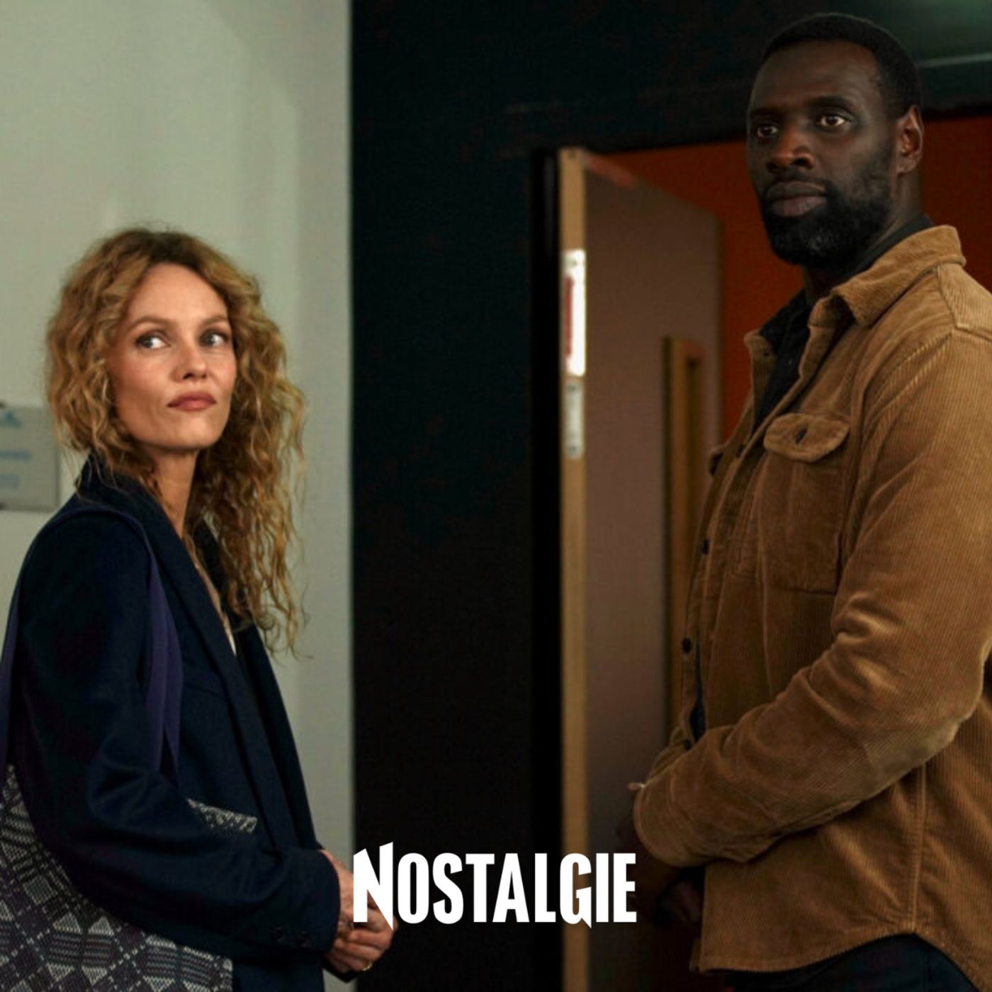 C\'est quoi le programme au cinéma ?