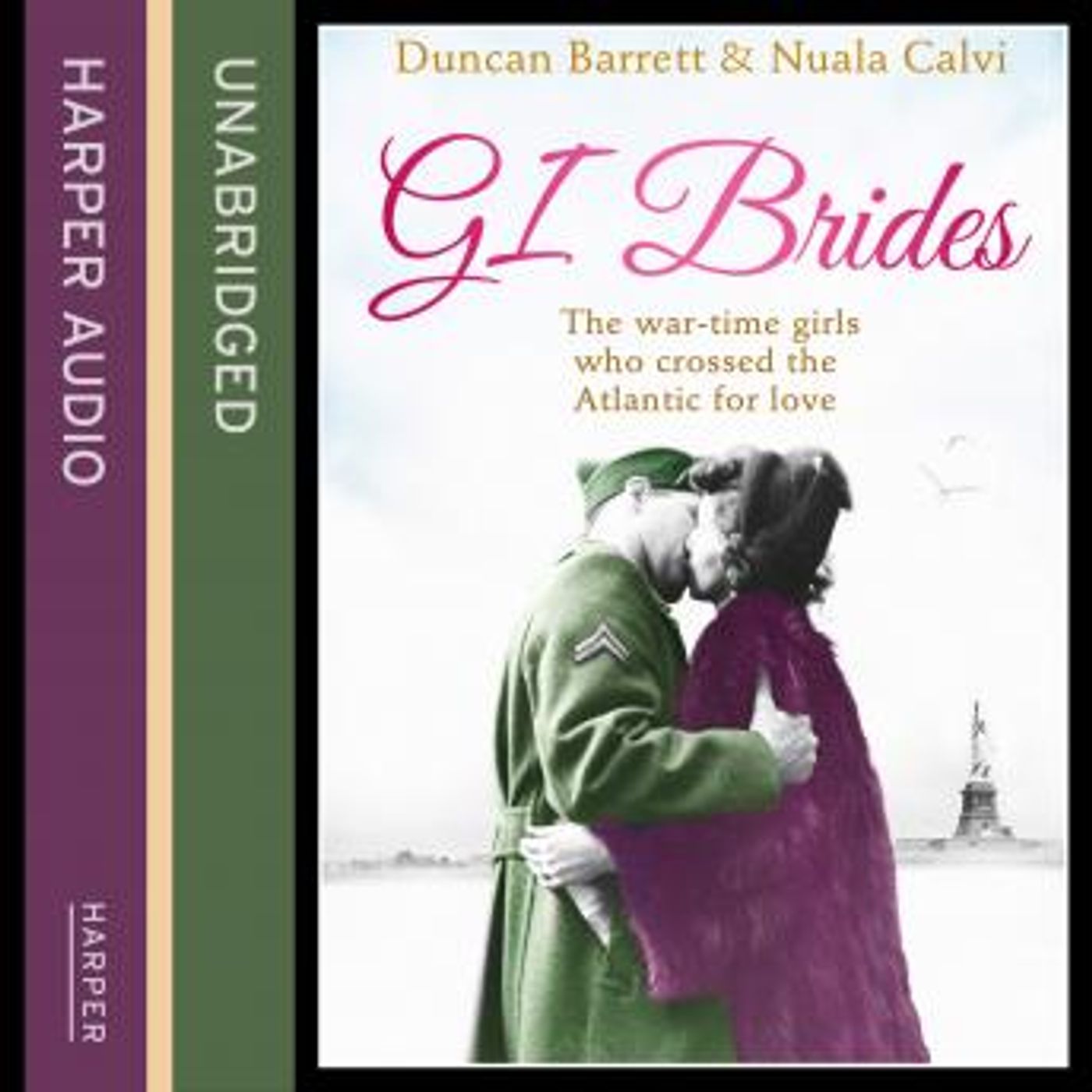 Download Top Free Audiobooks 2025 in Biography & Memoir, Women