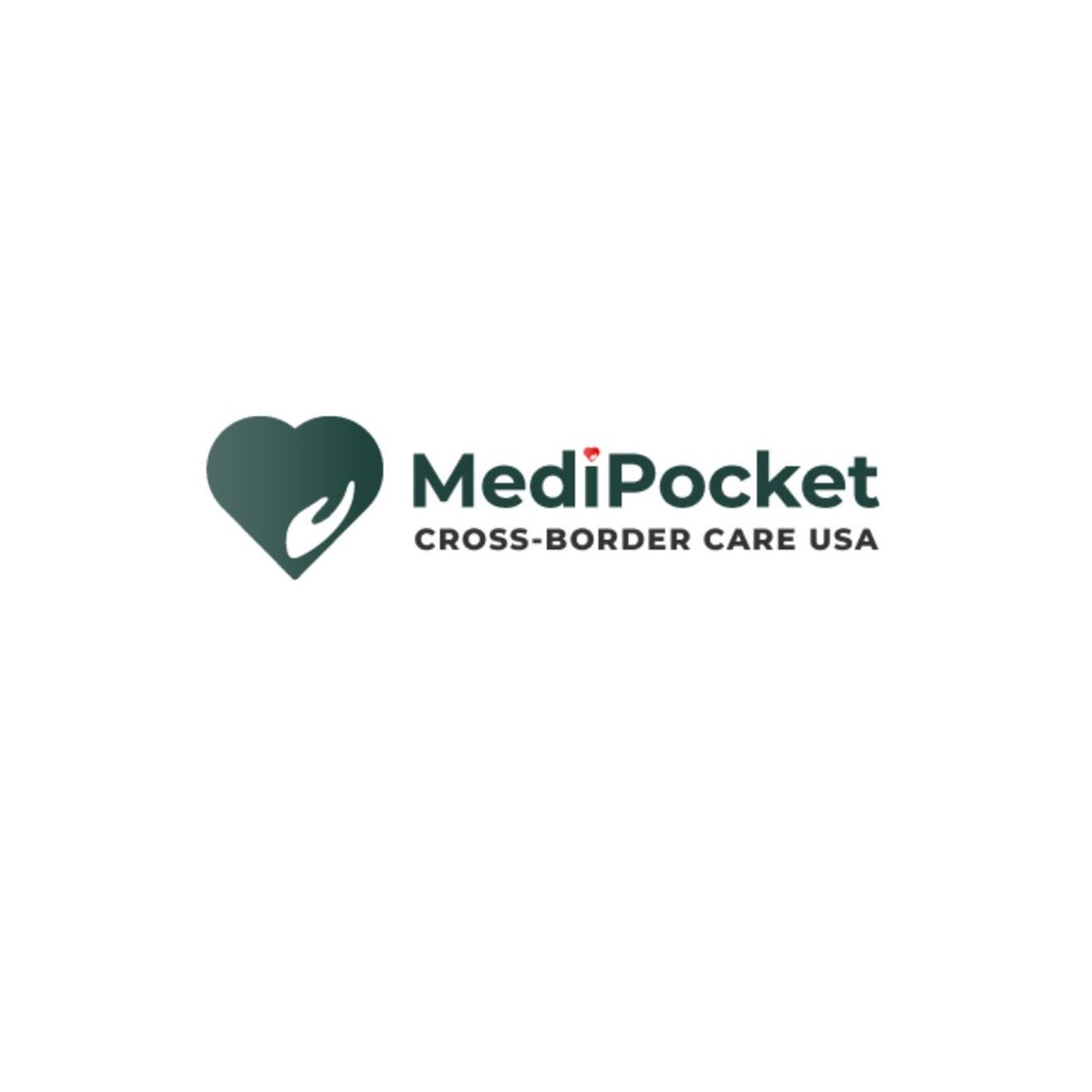 Best Cardiologists in US | MediPocket podcast artwork
