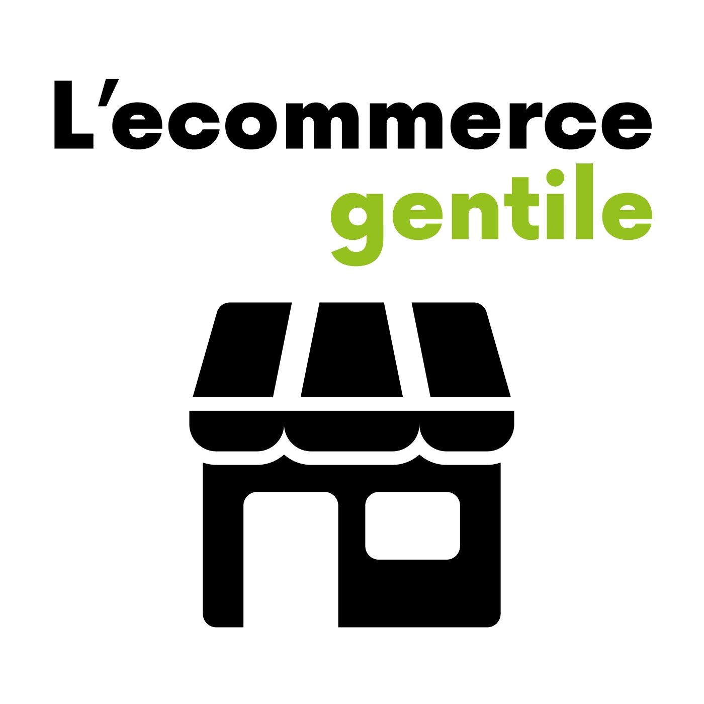L\'ecommerce gentile