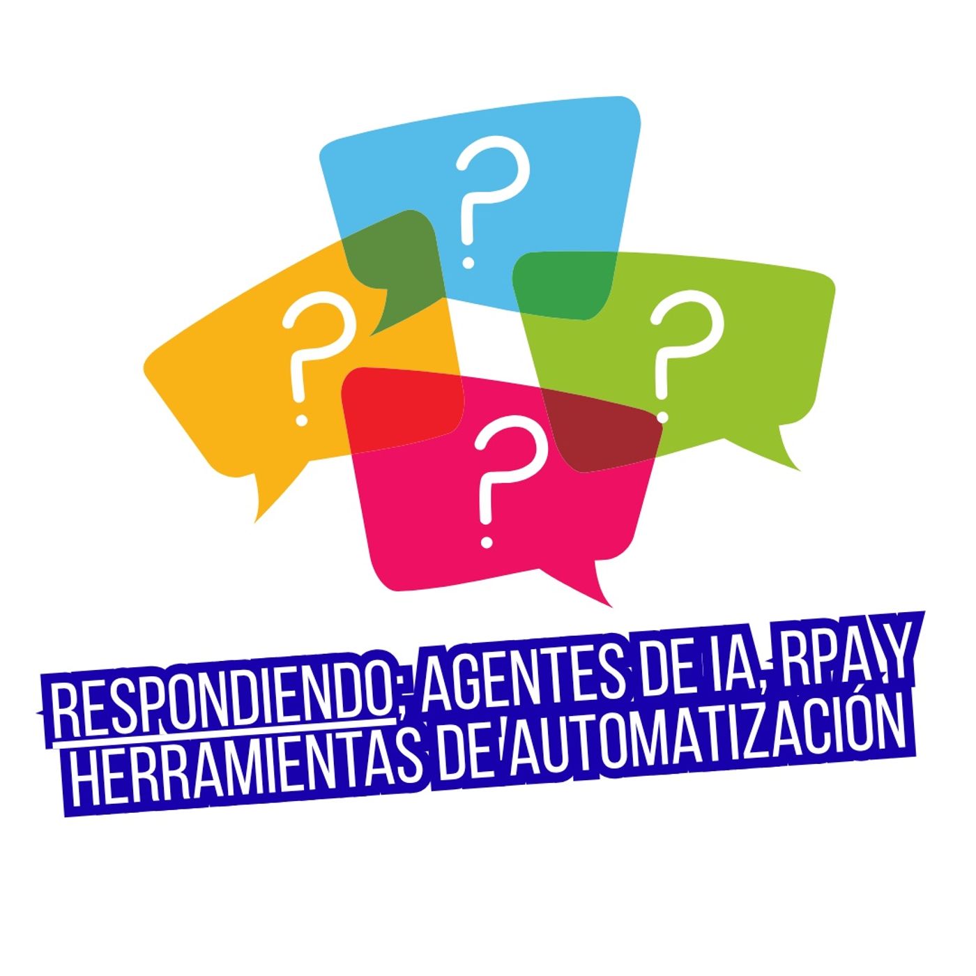 Resolviendo tus Dudas; sobre Agentes, Herramientas y Aplicaciones Reales