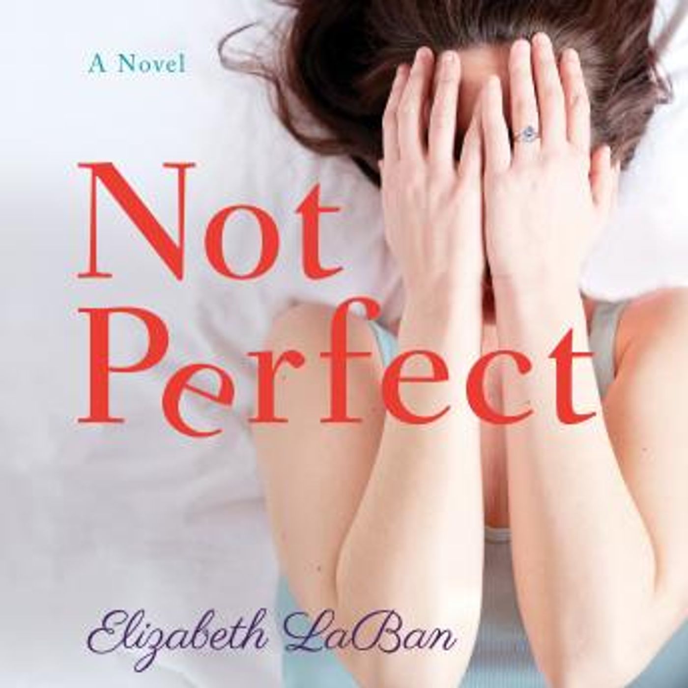 Download Incredible Full Audiobooks in Fiction, Contemporary Women