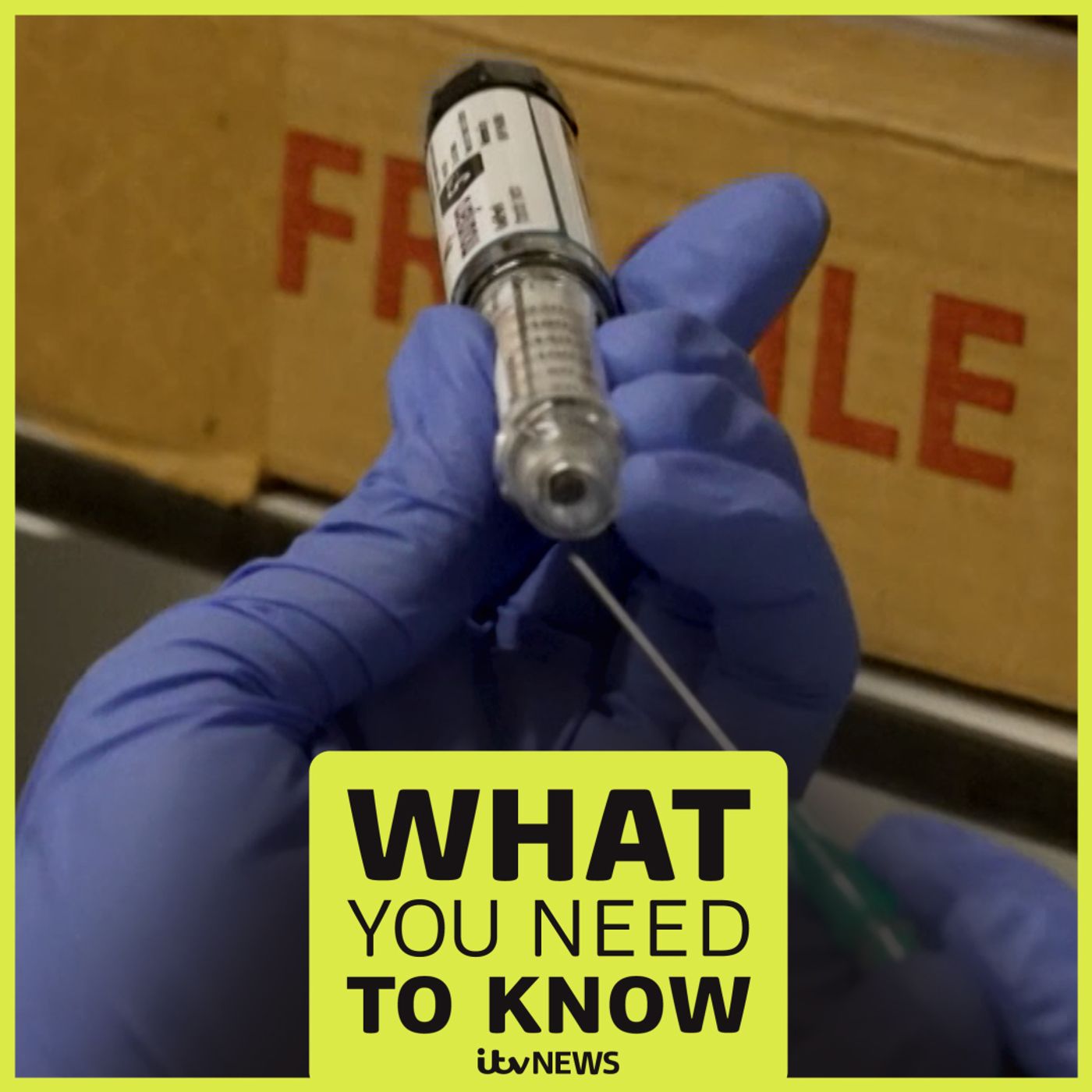 Inside the dangerous black market of fake skinny jabs