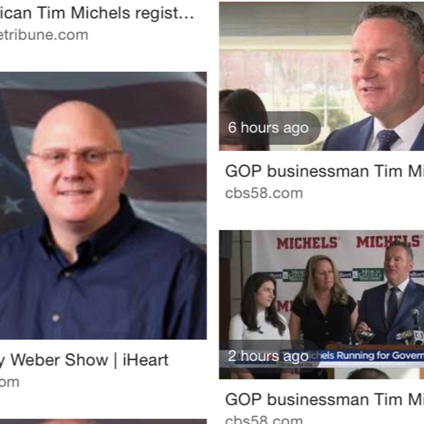 APEX Featuring Ian C Jordan