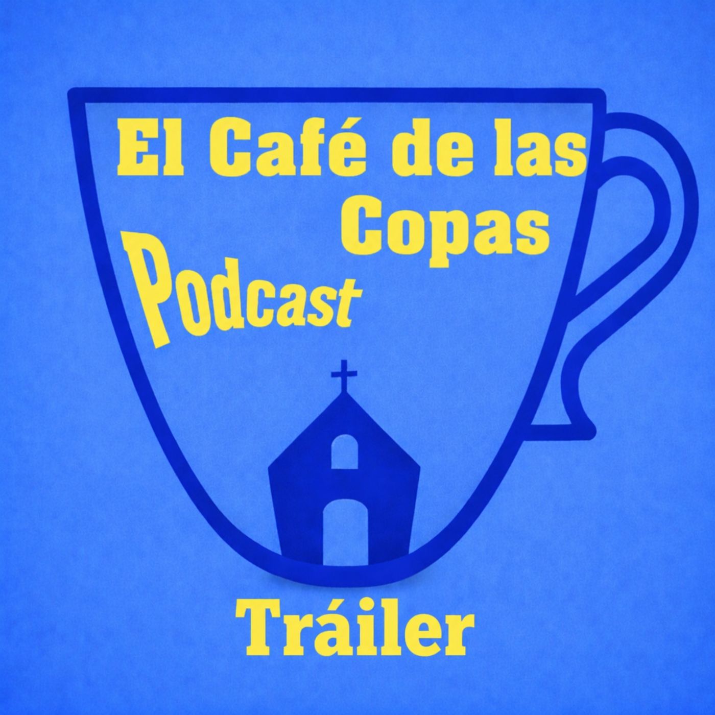 Il percorso del Caffè delle Coppie