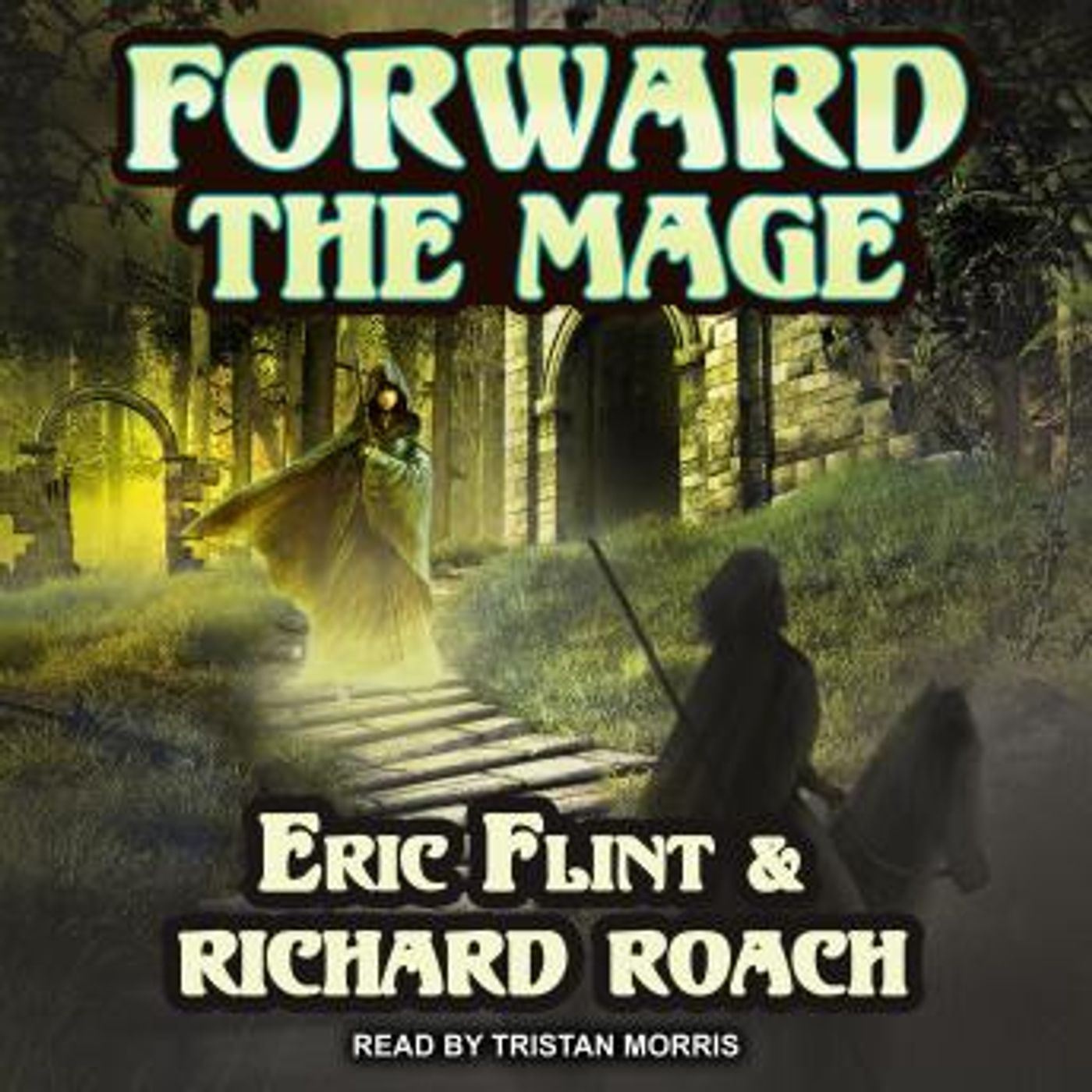 Get Your Favorite Full Audiobooks in Science Fiction & Fantasy, Epic Fantasy