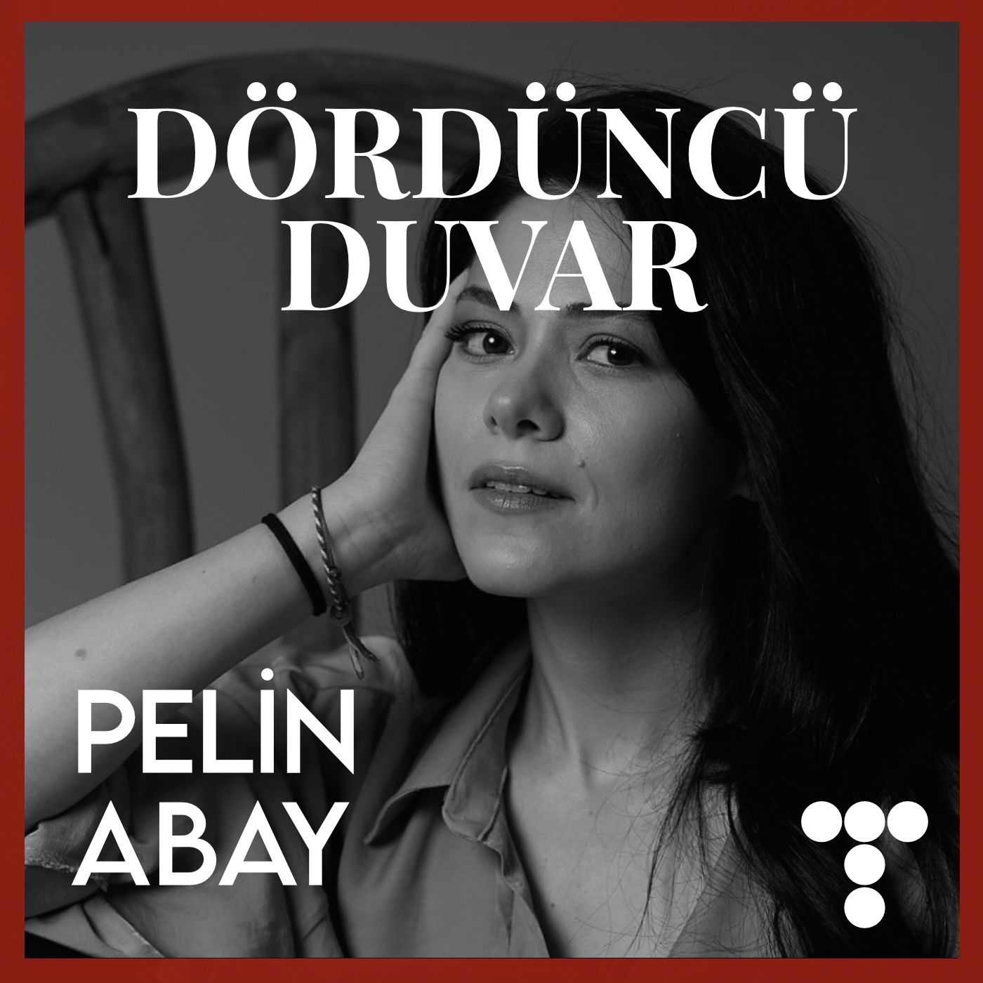 DD:S9E2 Pelin Abay, “Ağır Bir Şeyleri Hafifçe İfade Eden Birilerini Duymak Arzusu”