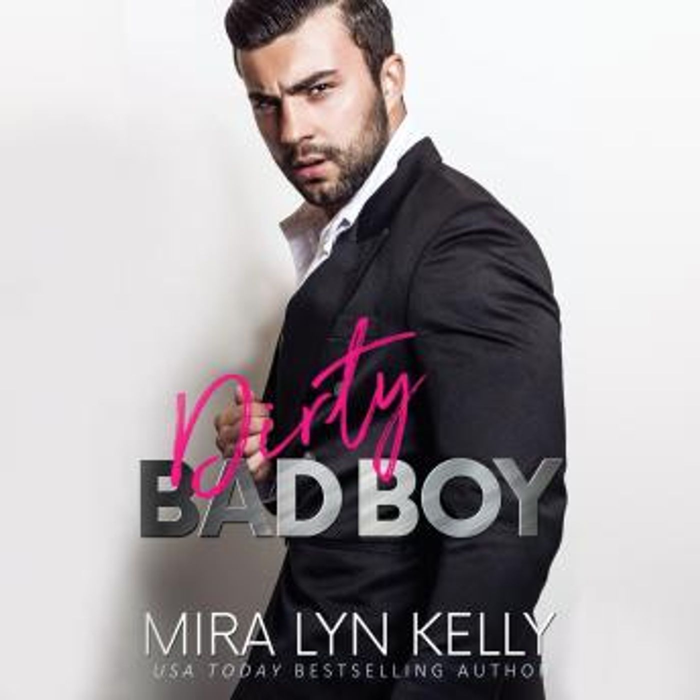 Listen to Trending Full Audiobooks in Fiction, Contemporary Women