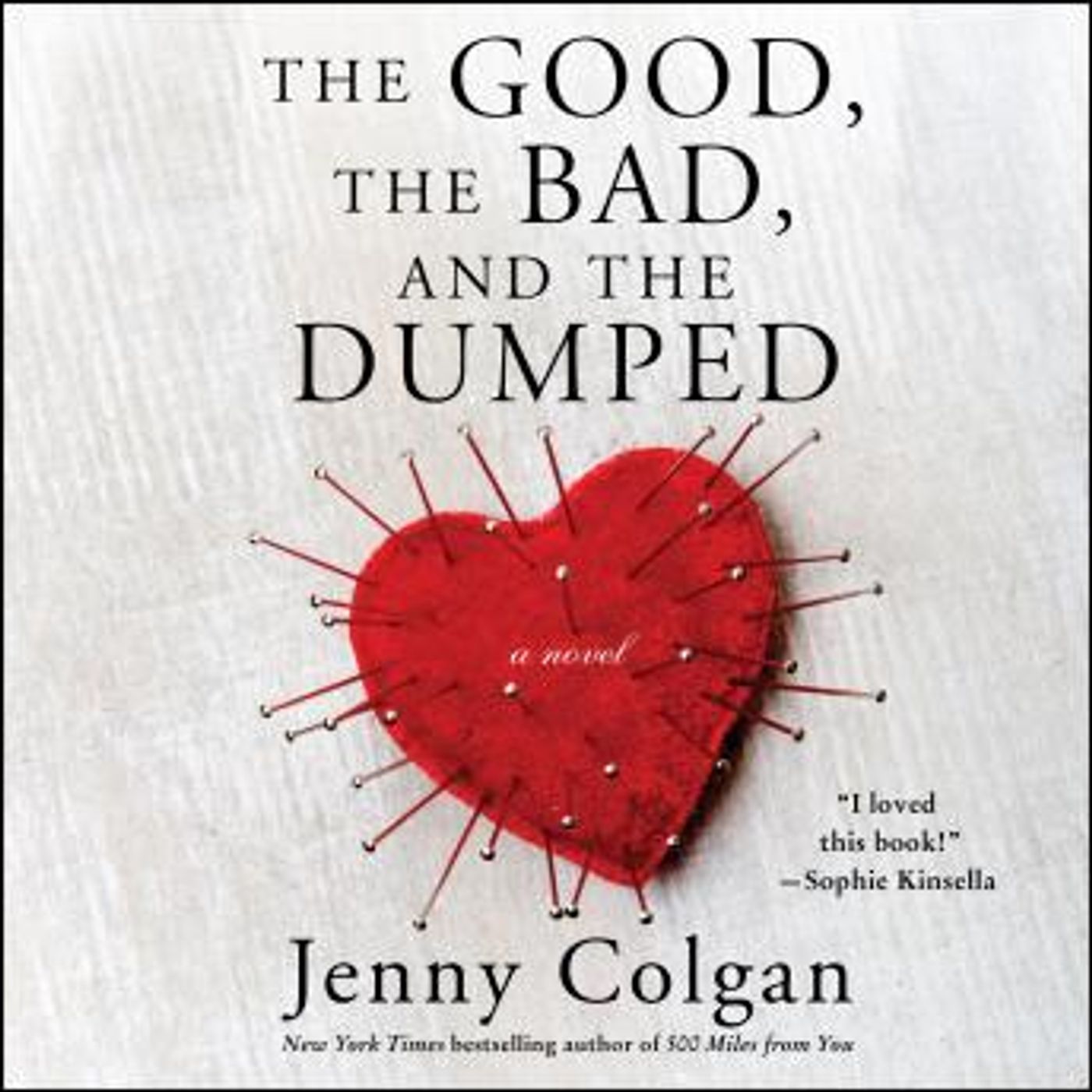 Listen to Best Full Audiobooks in Fiction, Drama