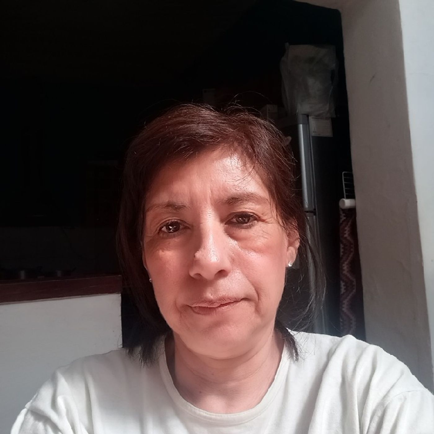 Episodio 2 - El podcast de Sandra Moyano. Resumen carta a los Romanos episode artwork