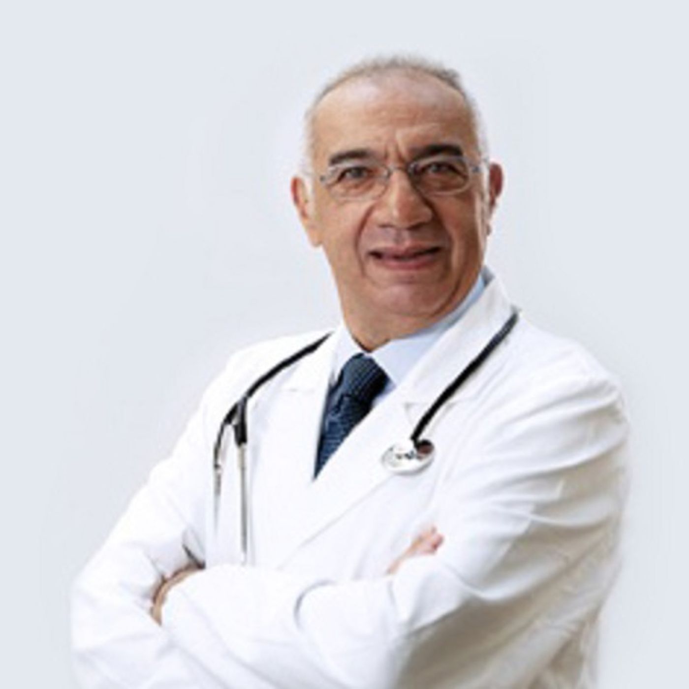 Ematologia