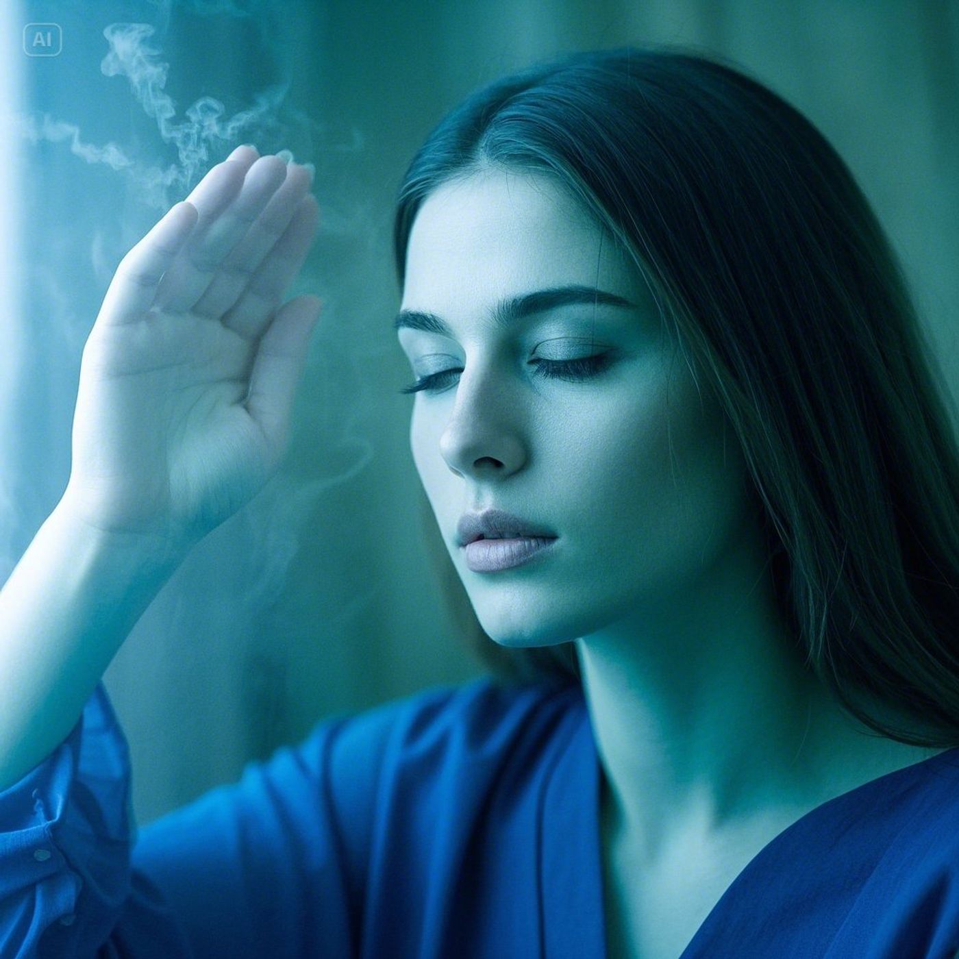 Historias de Miedo Abril 15 de 2025 DONES Y LO QUE UNO PASA