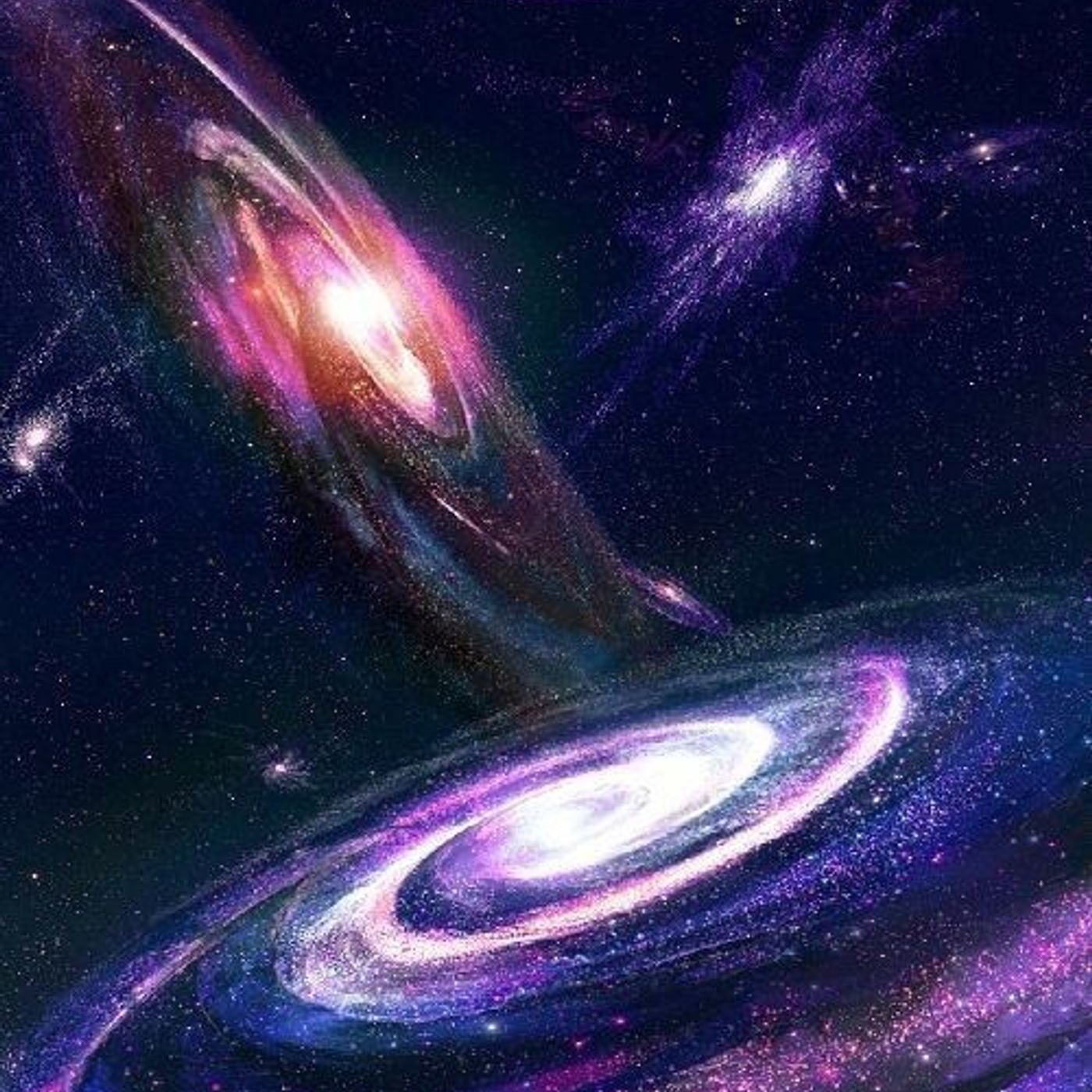 Guida Pratica per il Nuovo Paradigma