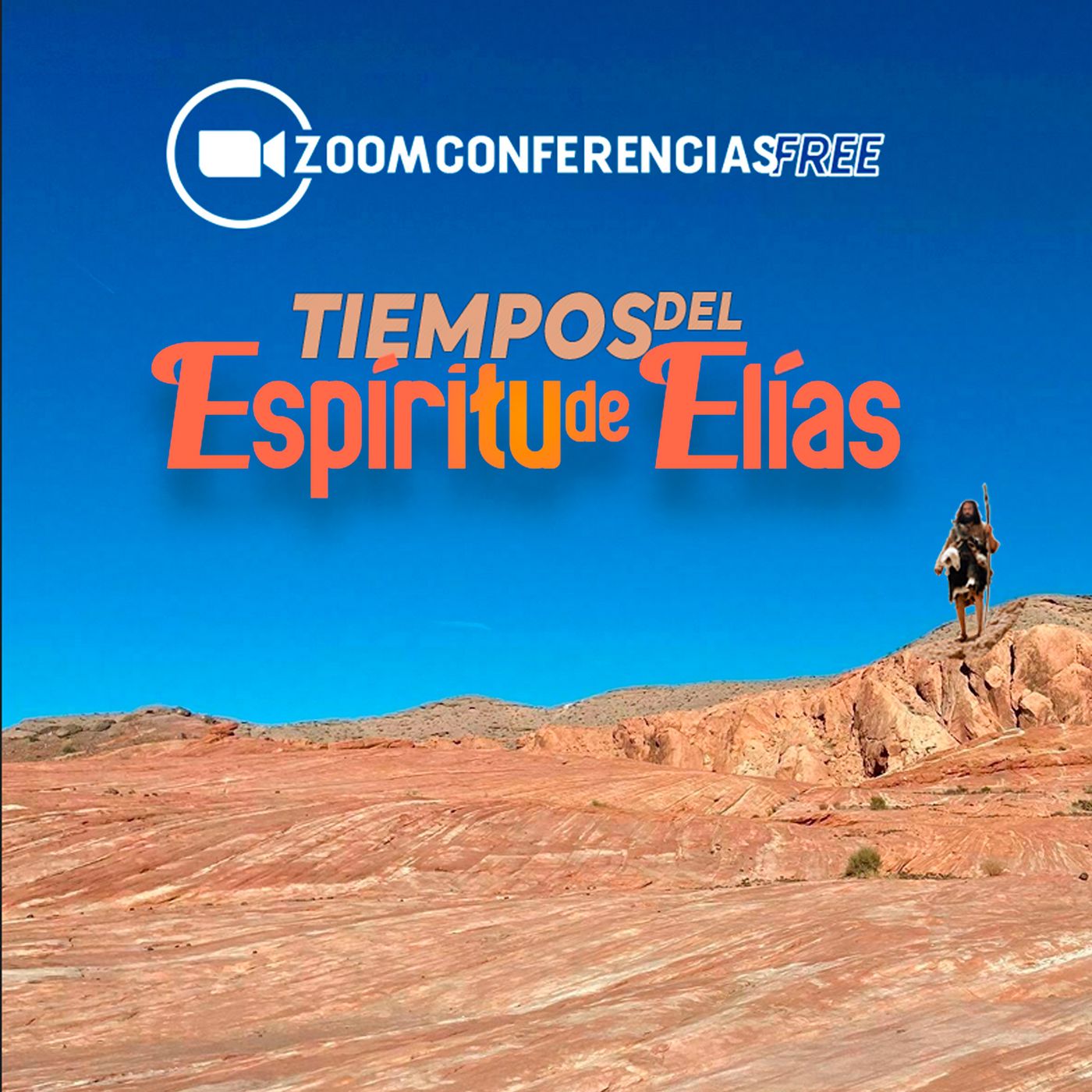 ZoomConferencias para padres