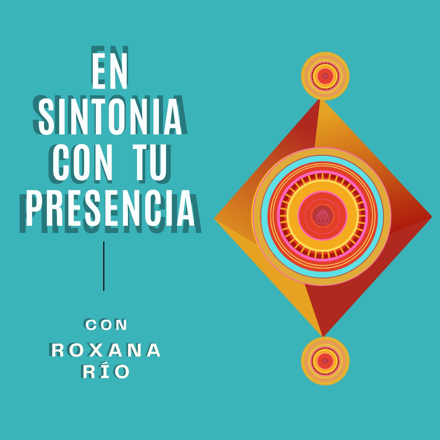 Audios para estar bien