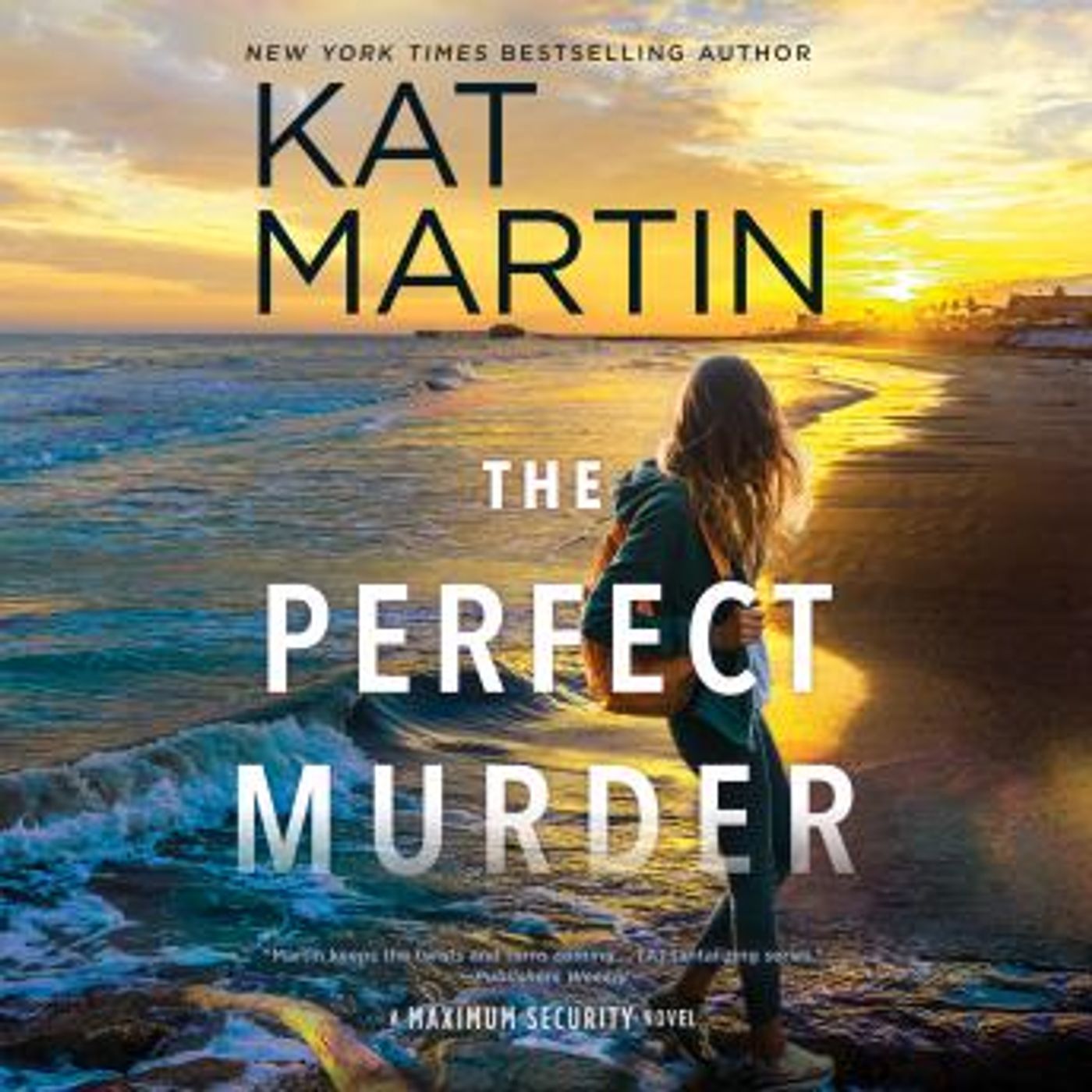 Access Unmissable Full Trial Audiobooks in Romance, Mystery