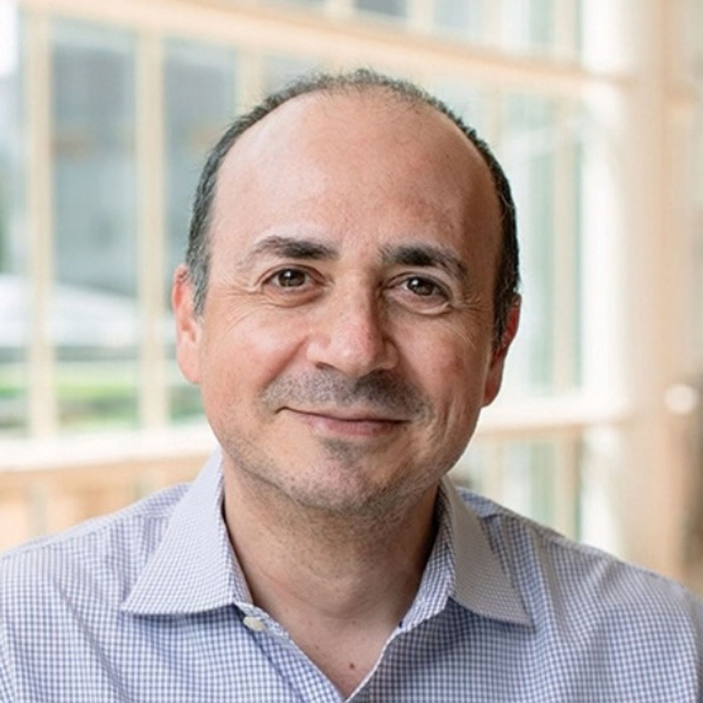 Plasma Proteomics May Predict Disease Manifestations in ALS