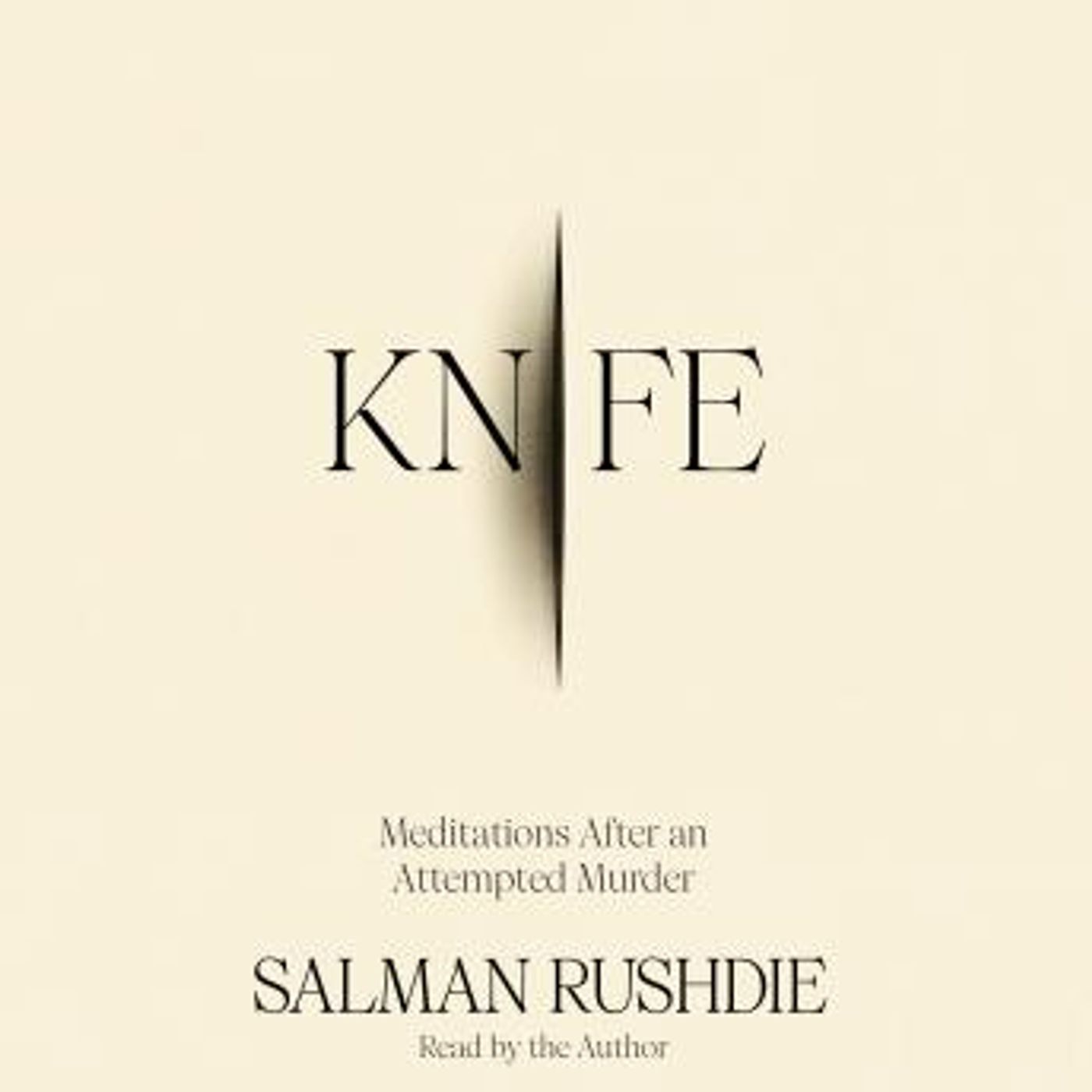 Listen to Latest Full Audiobooks in Non-Fiction, Social Science