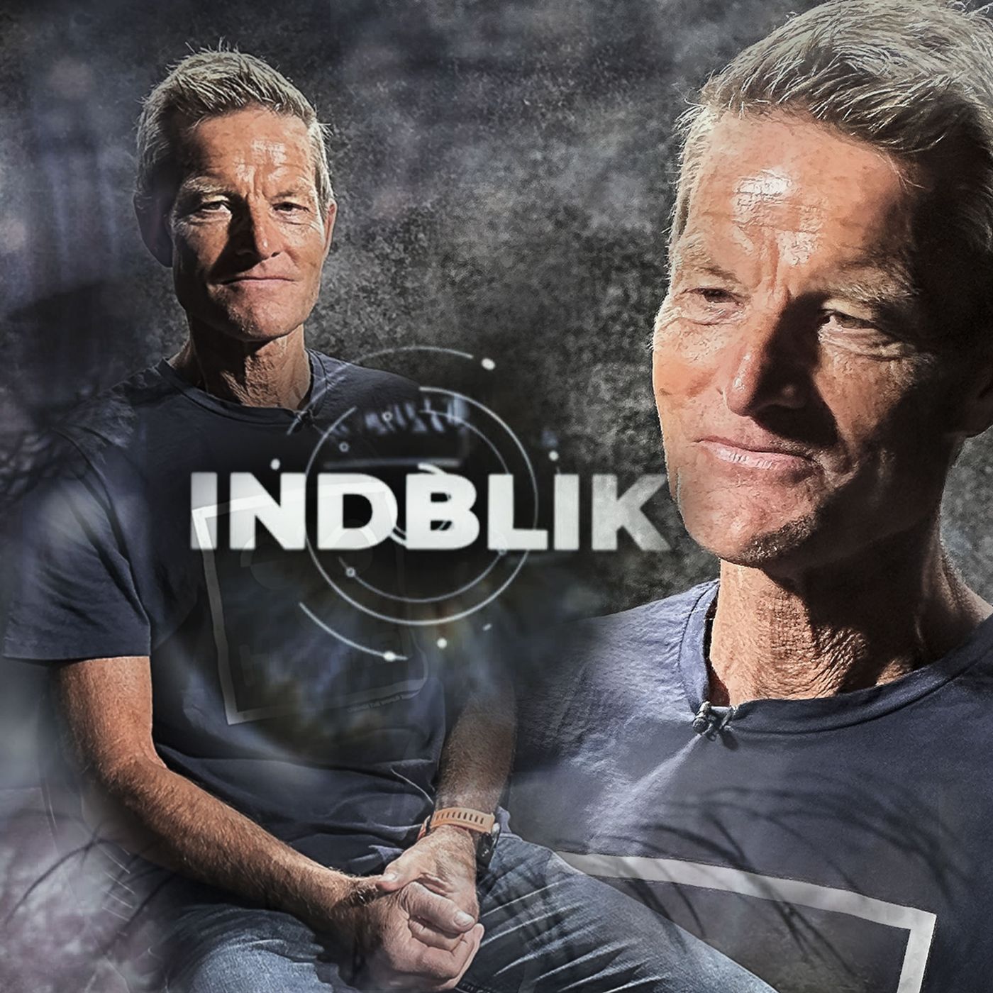 Indblik
