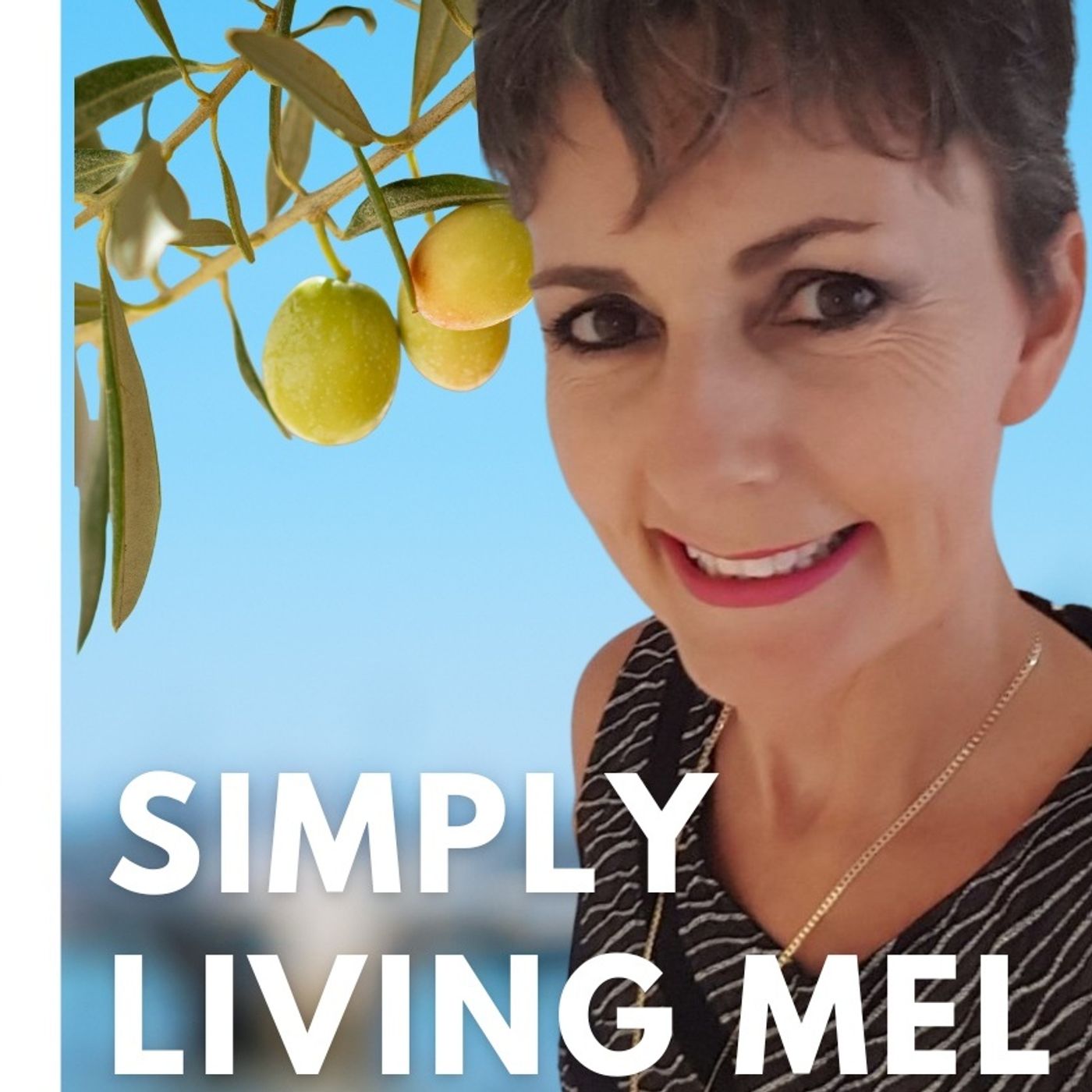 Being Abroad As A Traveller & An Expat Is Different! Simply Live Solo Mel Tells All... Being Abroad As A Traveller & An Expat Is Different! Simply Live Solo Mel Tells All...