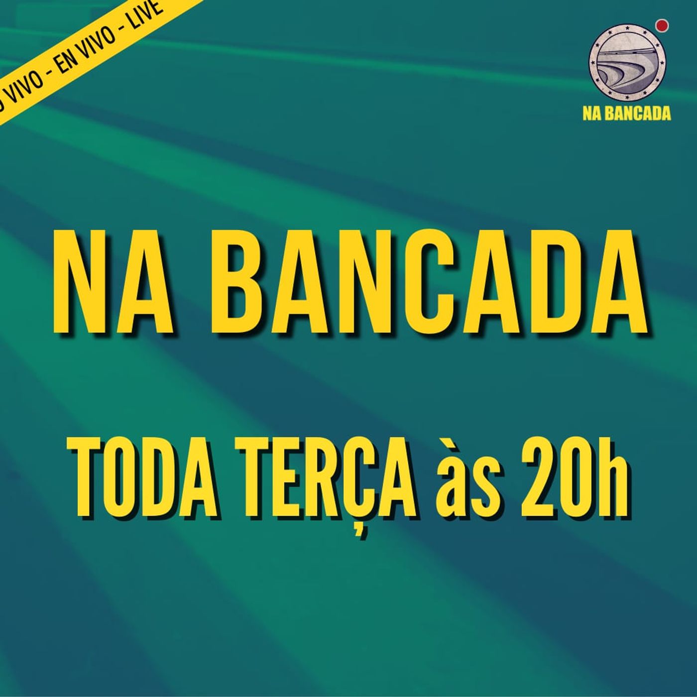 Som das Torcidas
