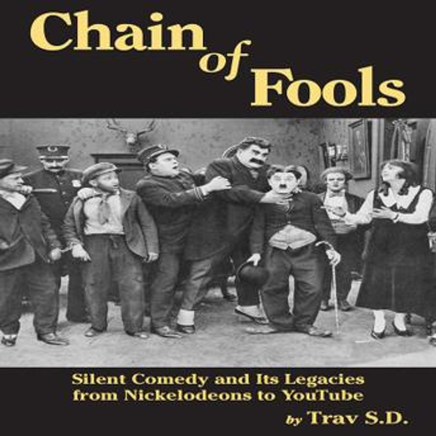 Access Unmissable Full Audiobooks in Biography & Memoir, Arts & Entertainment