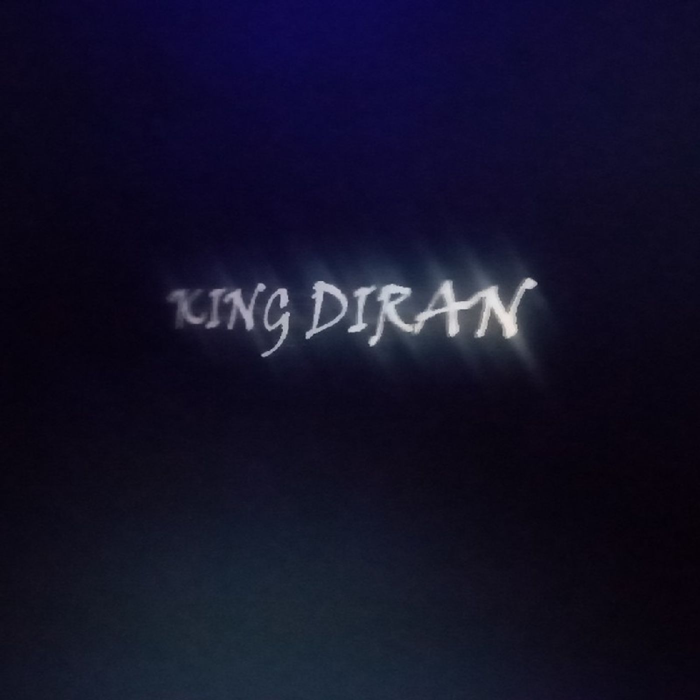 King Diran FM