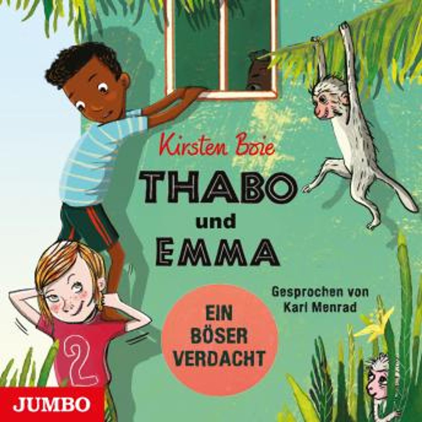 Listen to the Best Full Audiobooks in Kids, Mystery & Fantasy