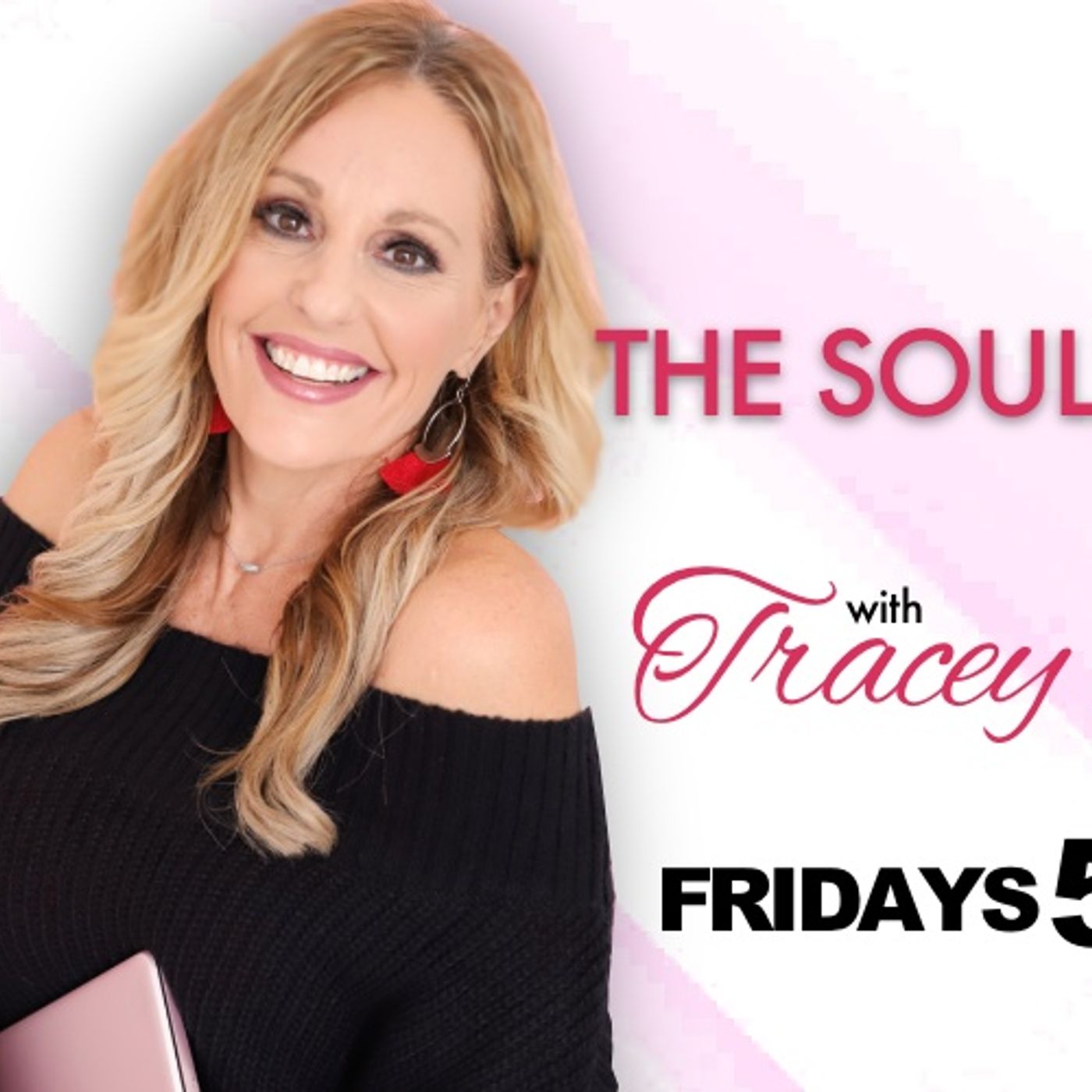 The Soul\'s Journey