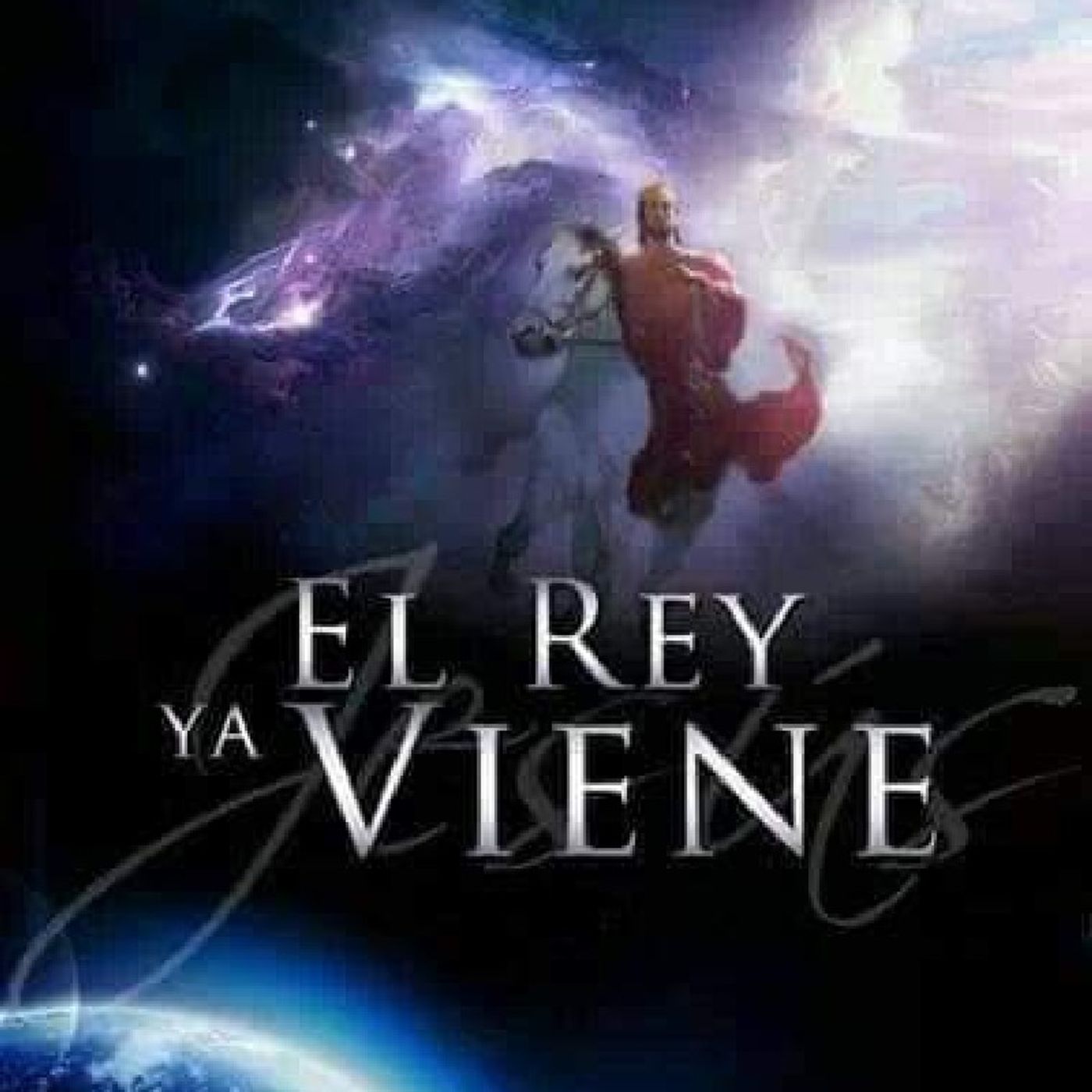 (Programa La Última Llamada. )