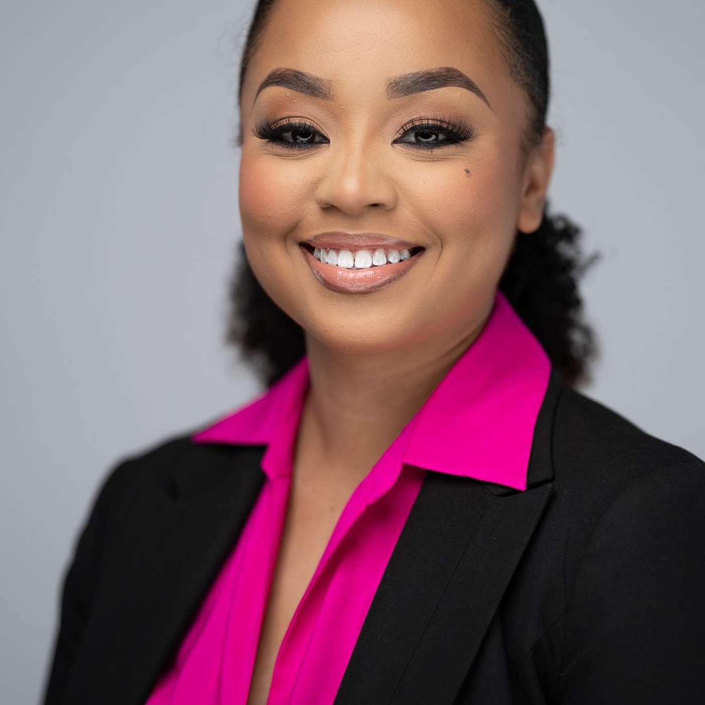 Game Changers Hub: Business and Success