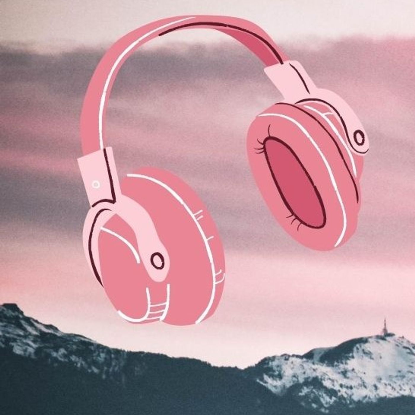 10 Minutos con Yaha y Tefa